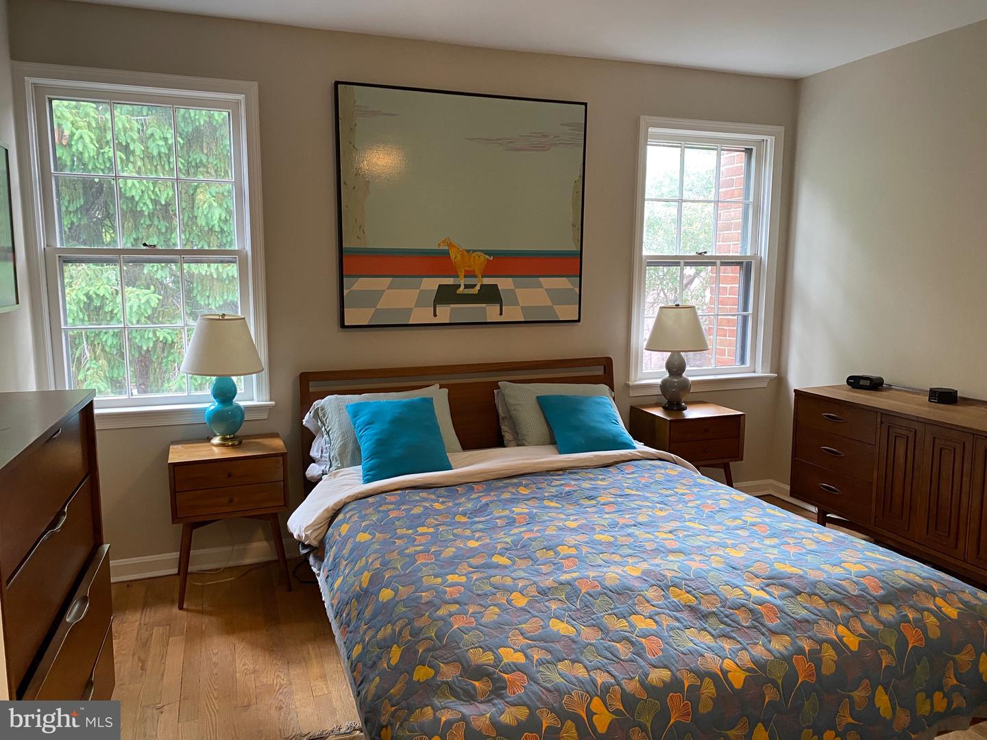 339 SE 11TH ST SE, WASHINGTON, District Of Columbia 20003, 3 Bedrooms Bedrooms, ,2 BathroomsBathrooms,Residential,For sale,339 SE 11TH ST SE,DCDC2244932 MLS # DCDC2244932