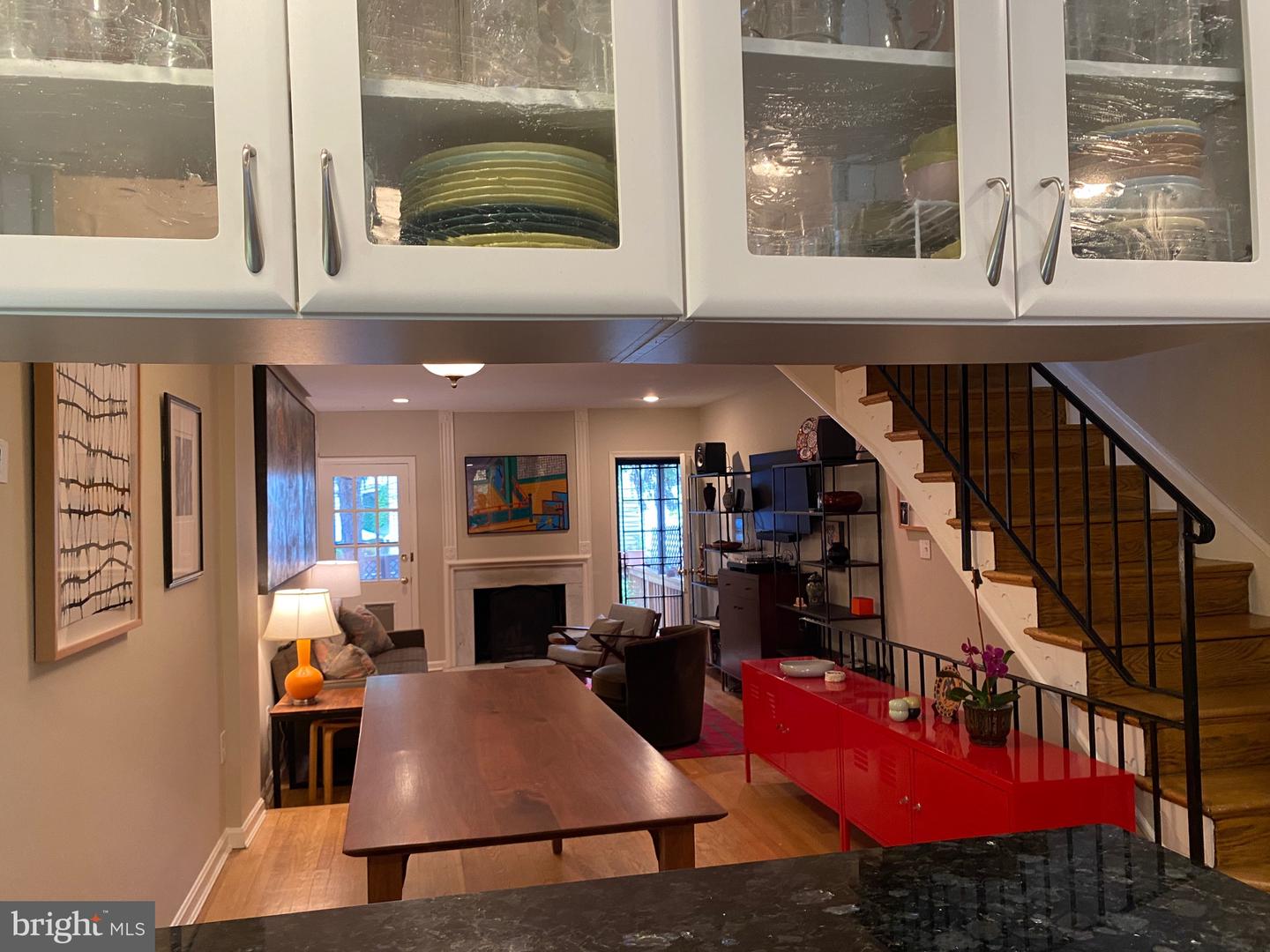 339 SE 11TH ST SE, WASHINGTON, District Of Columbia 20003, 3 Bedrooms Bedrooms, ,2 BathroomsBathrooms,Residential,For sale,339 SE 11TH ST SE,DCDC2244932 MLS # DCDC2244932