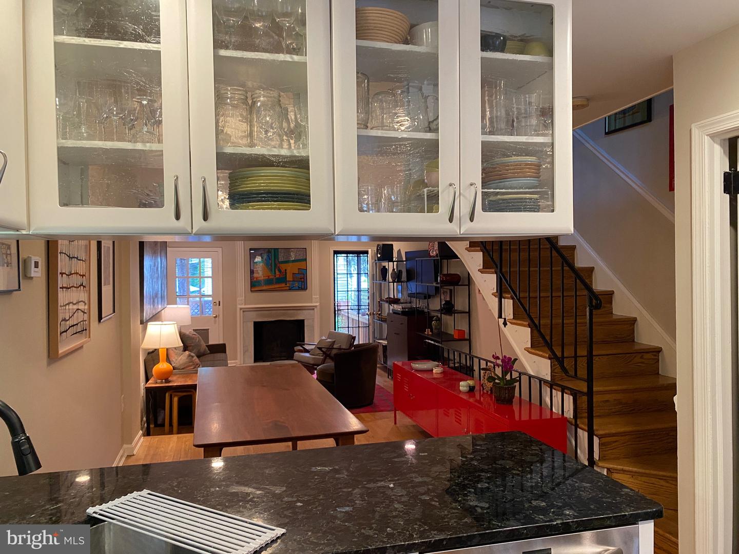 339 SE 11TH ST SE, WASHINGTON, District Of Columbia 20003, 3 Bedrooms Bedrooms, ,2 BathroomsBathrooms,Residential,For sale,339 SE 11TH ST SE,DCDC2244932 MLS # DCDC2244932