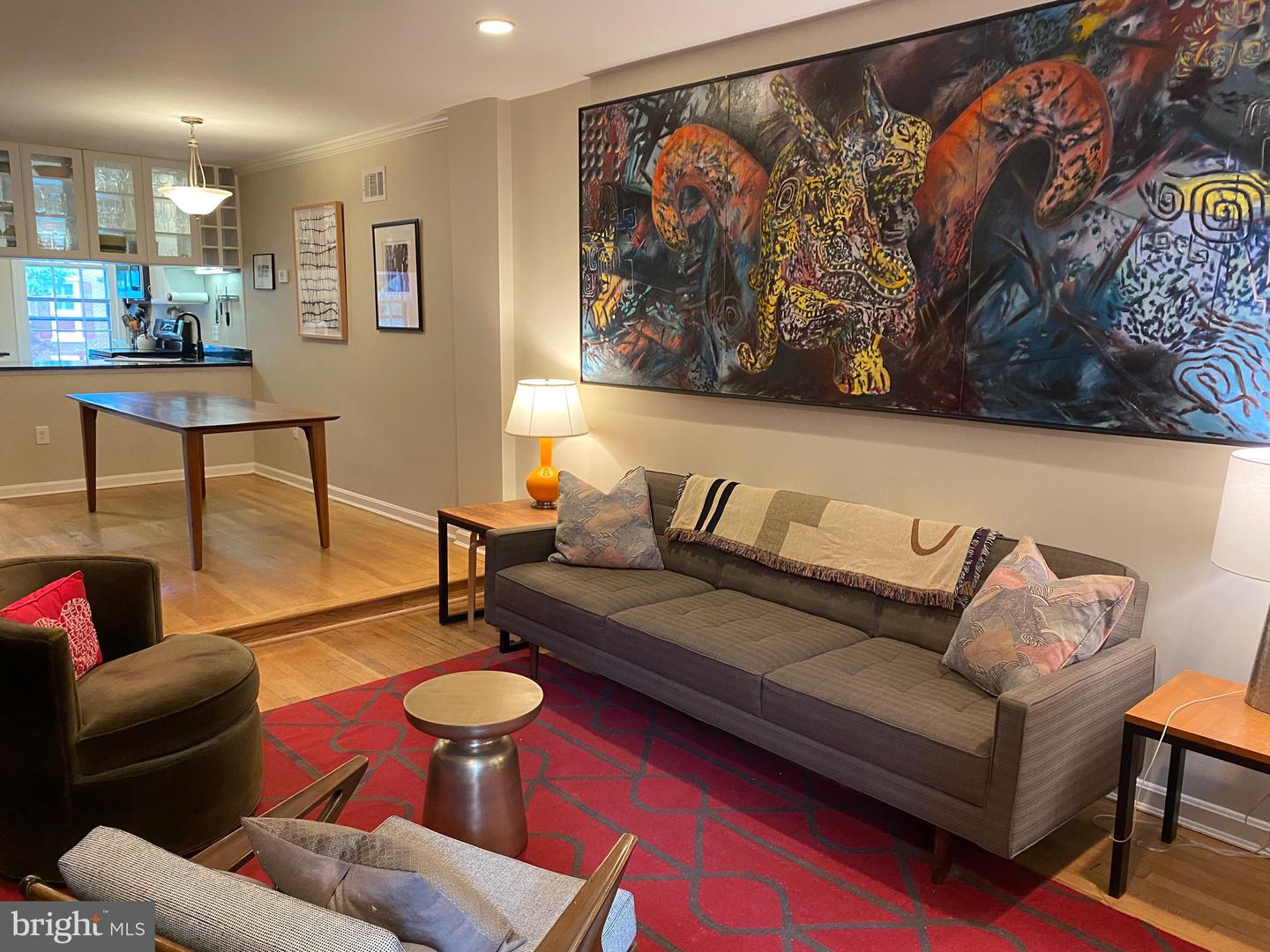 339 SE 11TH ST SE, WASHINGTON, District Of Columbia 20003, 3 Bedrooms Bedrooms, ,2 BathroomsBathrooms,Residential,For sale,339 SE 11TH ST SE,DCDC2244932 MLS # DCDC2244932