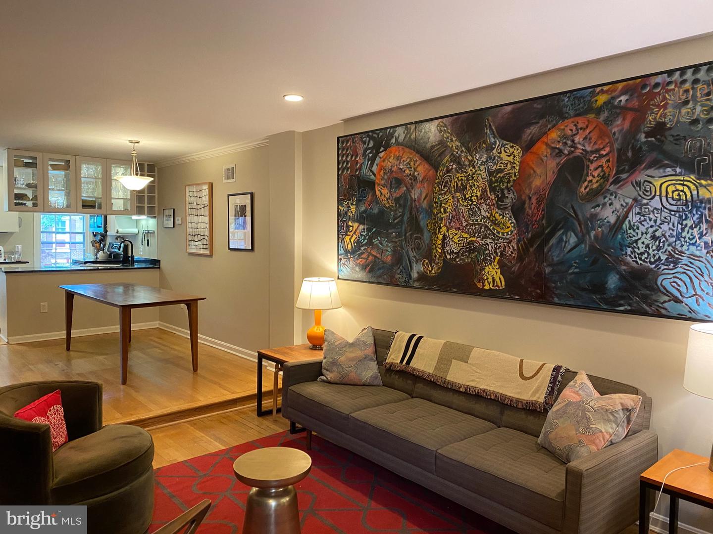 339 SE 11TH ST SE, WASHINGTON, District Of Columbia 20003, 3 Bedrooms Bedrooms, ,2 BathroomsBathrooms,Residential,For sale,339 SE 11TH ST SE,DCDC2244932 MLS # DCDC2244932