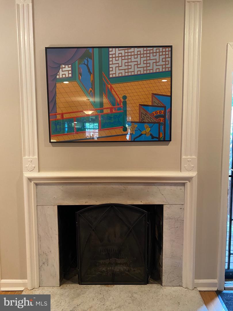 339 SE 11TH ST SE, WASHINGTON, District Of Columbia 20003, 3 Bedrooms Bedrooms, ,2 BathroomsBathrooms,Residential,For sale,339 SE 11TH ST SE,DCDC2244932 MLS # DCDC2244932