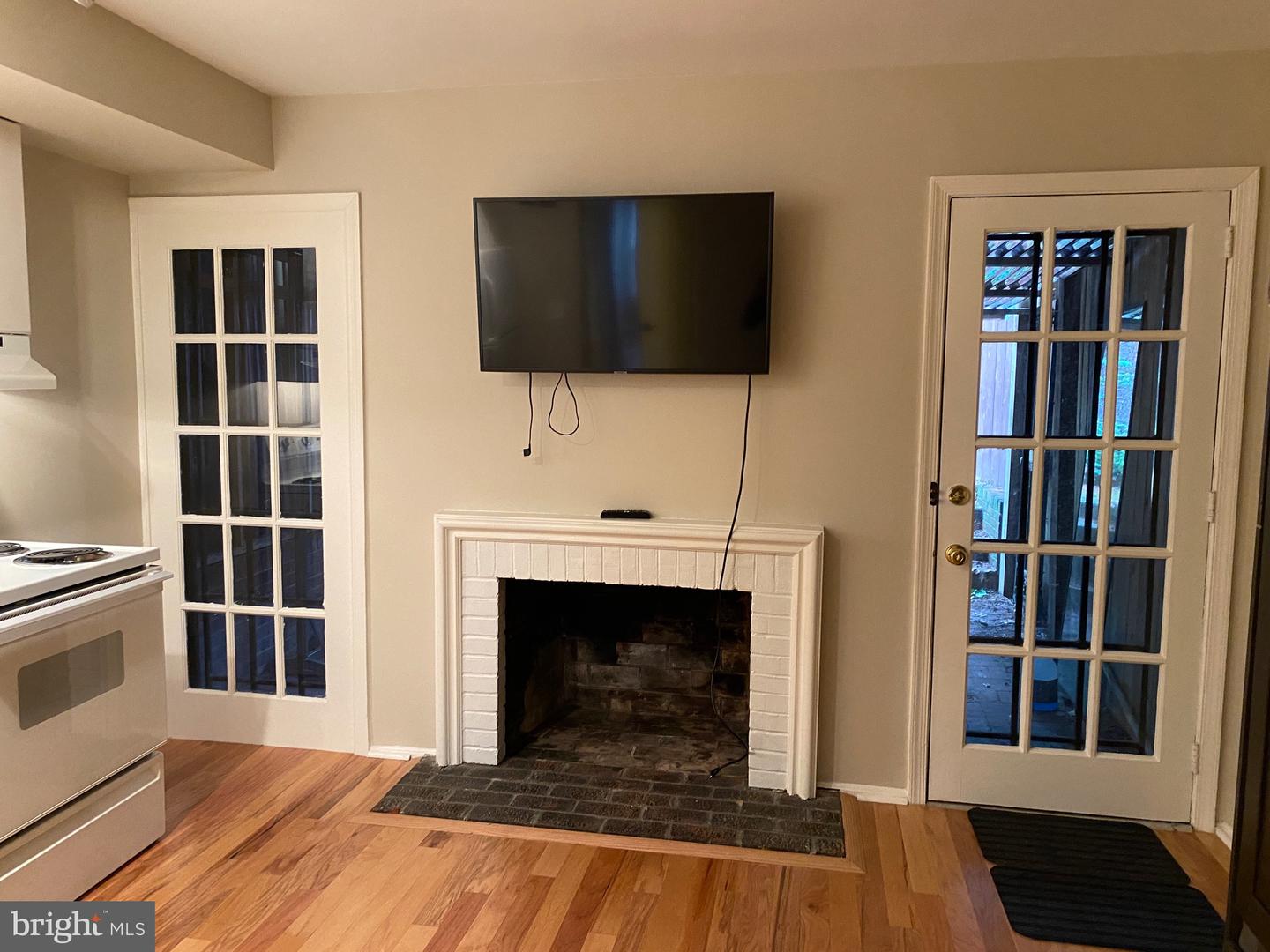 339 SE 11TH ST SE, WASHINGTON, District Of Columbia 20003, 3 Bedrooms Bedrooms, ,2 BathroomsBathrooms,Residential,For sale,339 SE 11TH ST SE,DCDC2244932 MLS # DCDC2244932