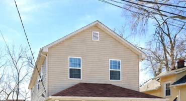 1720 14TH ST S, ARLINGTON, Virginia 22204, 4 Bedrooms Bedrooms, ,3 BathroomsBathrooms,Residential,For sale,1720 14TH ST S,VAAR2068566 MLS # VAAR2068566