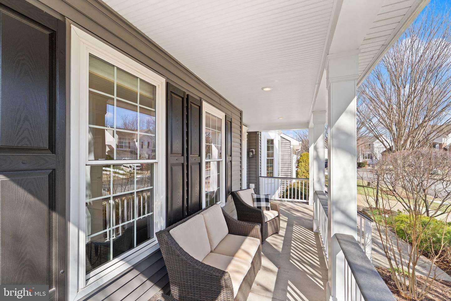 20807 FENWICK DR, ASHBURN, Virginia 20147, 4 Bedrooms Bedrooms, ,3 BathroomsBathrooms,Residential,For sale,20807 FENWICK DR,VALO2115428 MLS # VALO2115428