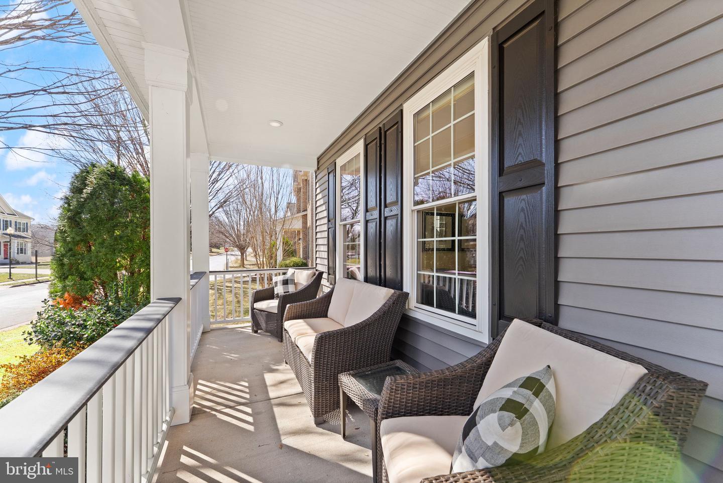 20807 FENWICK DR, ASHBURN, Virginia 20147, 4 Bedrooms Bedrooms, ,3 BathroomsBathrooms,Residential,For sale,20807 FENWICK DR,VALO2115428 MLS # VALO2115428