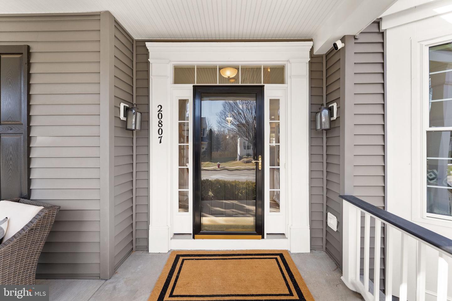 20807 FENWICK DR, ASHBURN, Virginia 20147, 4 Bedrooms Bedrooms, ,3 BathroomsBathrooms,Residential,For sale,20807 FENWICK DR,VALO2115428 MLS # VALO2115428