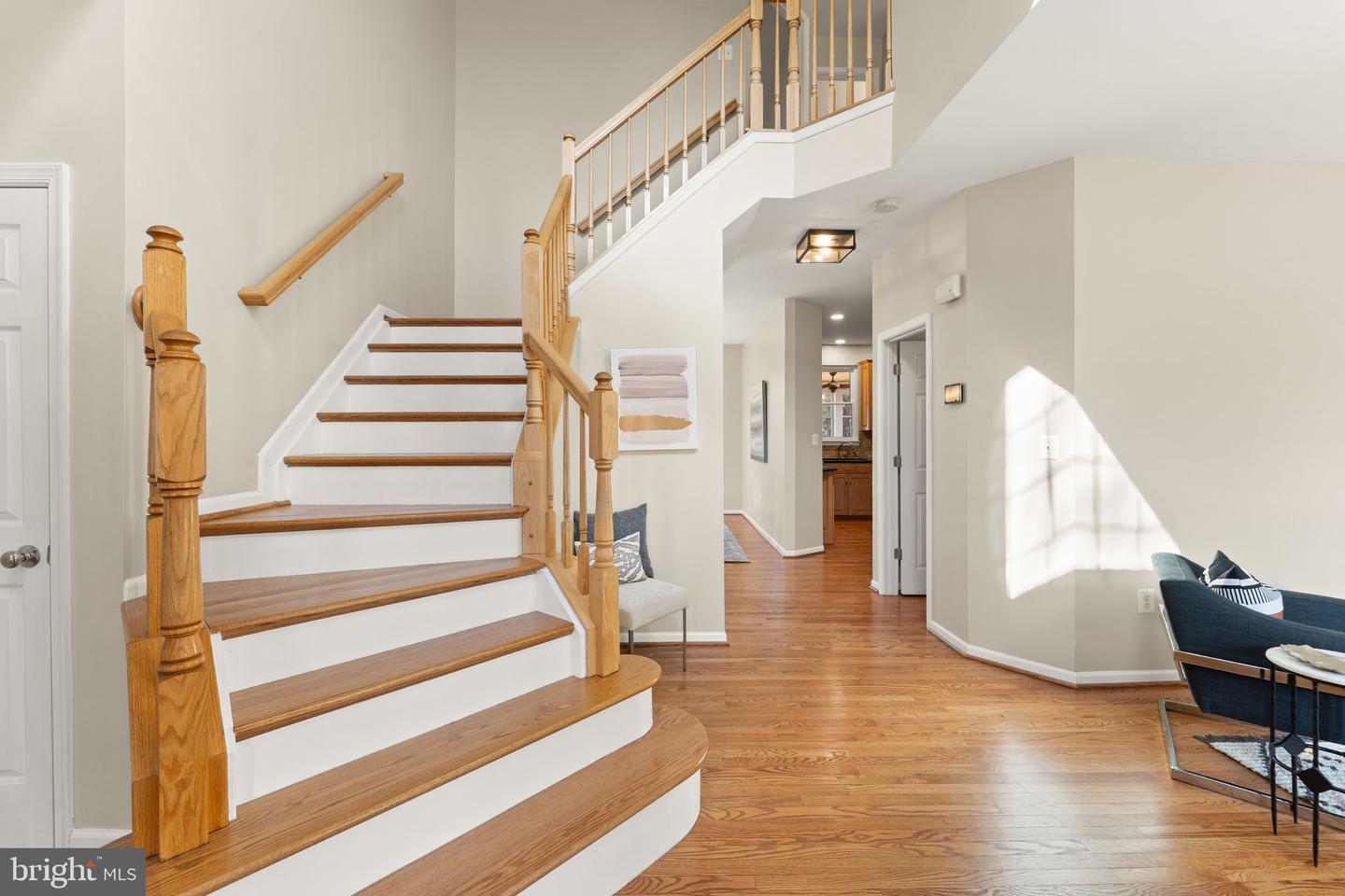 20807 FENWICK DR, ASHBURN, Virginia 20147, 4 Bedrooms Bedrooms, ,3 BathroomsBathrooms,Residential,For sale,20807 FENWICK DR,VALO2115428 MLS # VALO2115428