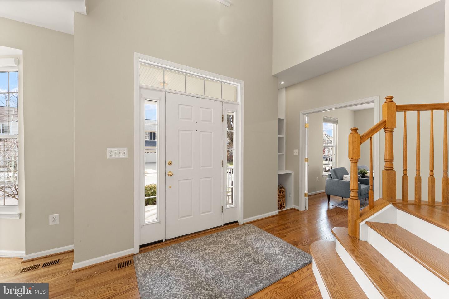 20807 FENWICK DR, ASHBURN, Virginia 20147, 4 Bedrooms Bedrooms, ,3 BathroomsBathrooms,Residential,For sale,20807 FENWICK DR,VALO2115428 MLS # VALO2115428