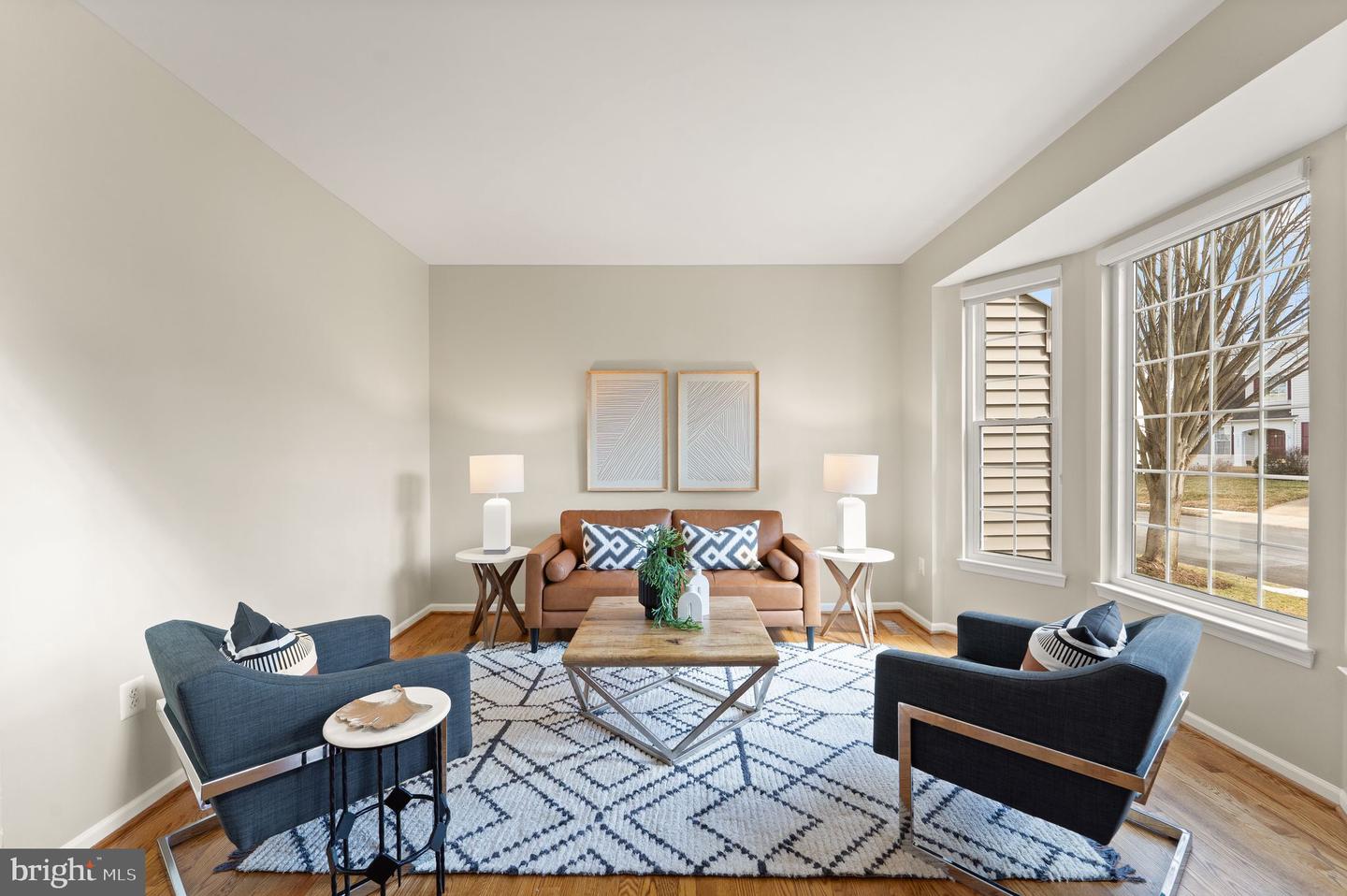 20807 FENWICK DR, ASHBURN, Virginia 20147, 4 Bedrooms Bedrooms, ,3 BathroomsBathrooms,Residential,For sale,20807 FENWICK DR,VALO2115428 MLS # VALO2115428