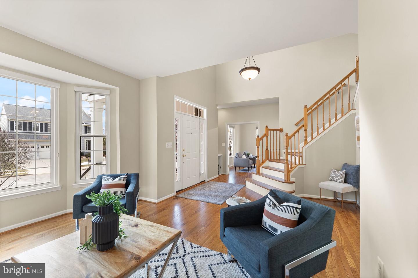 20807 FENWICK DR, ASHBURN, Virginia 20147, 4 Bedrooms Bedrooms, ,3 BathroomsBathrooms,Residential,For sale,20807 FENWICK DR,VALO2115428 MLS # VALO2115428