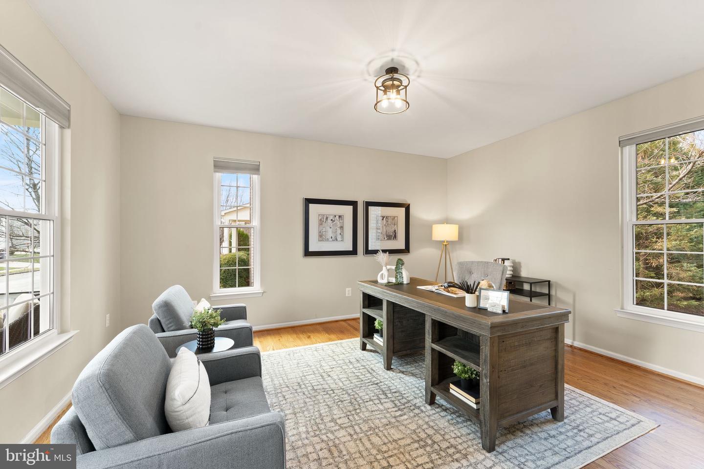 20807 FENWICK DR, ASHBURN, Virginia 20147, 4 Bedrooms Bedrooms, ,3 BathroomsBathrooms,Residential,For sale,20807 FENWICK DR,VALO2115428 MLS # VALO2115428