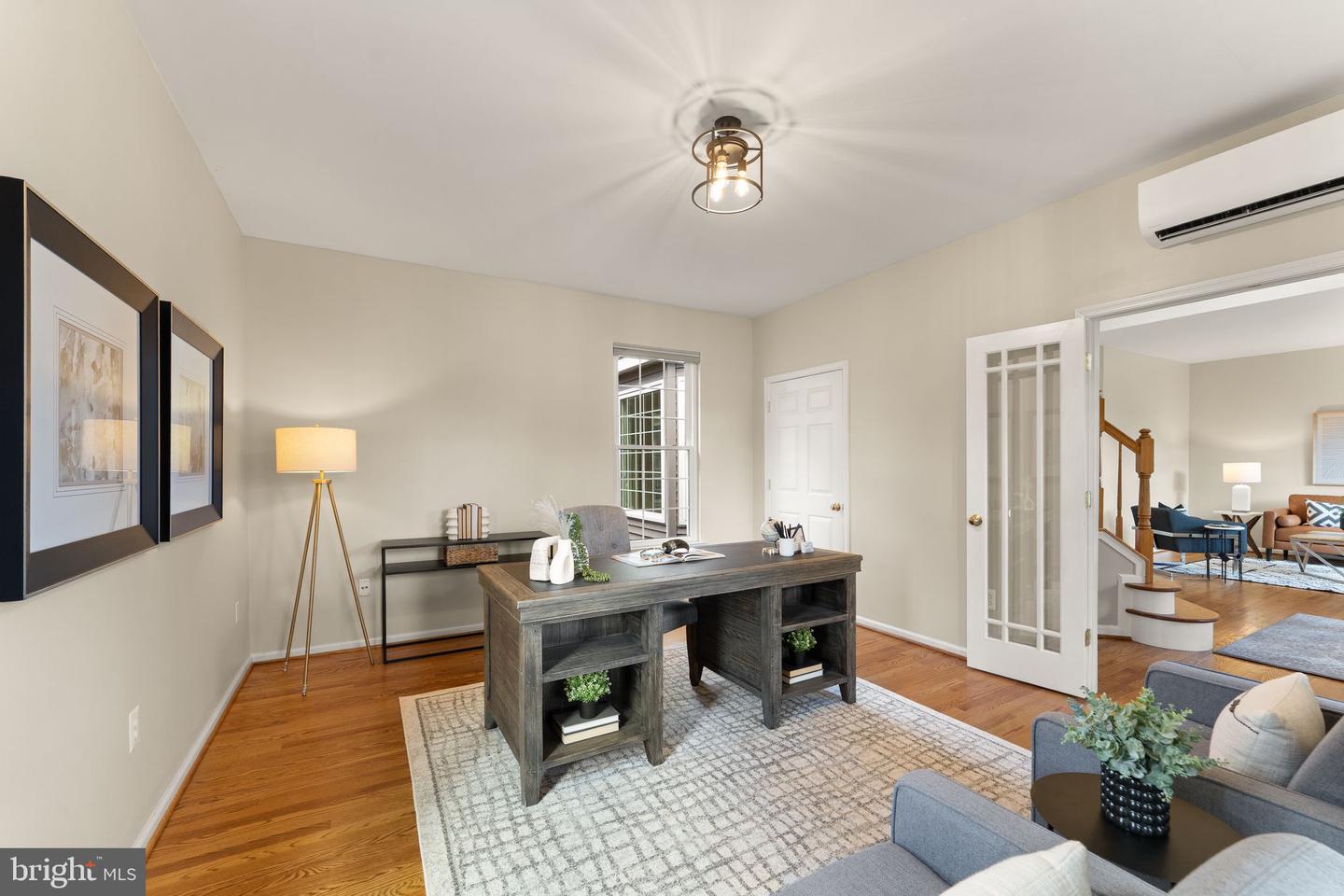 20807 FENWICK DR, ASHBURN, Virginia 20147, 4 Bedrooms Bedrooms, ,3 BathroomsBathrooms,Residential,For sale,20807 FENWICK DR,VALO2115428 MLS # VALO2115428