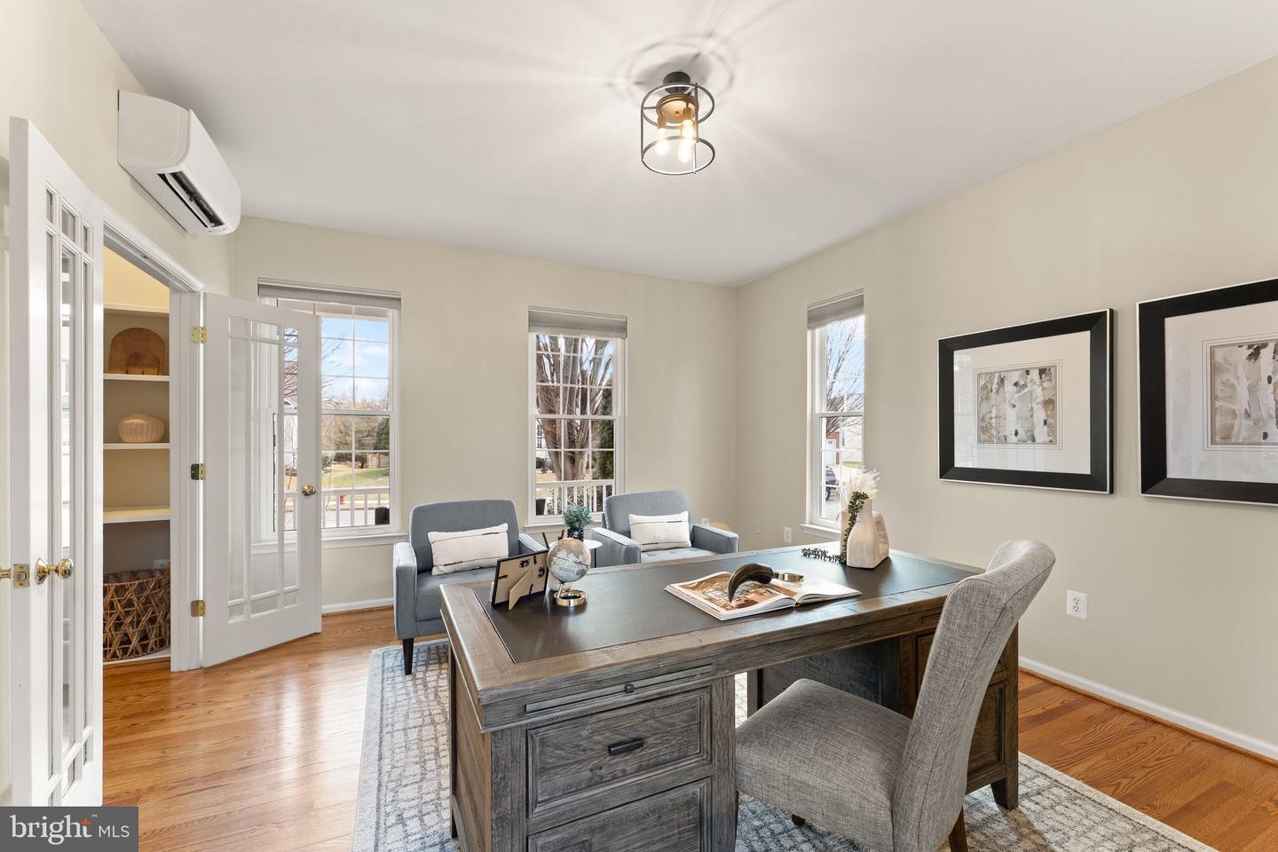 20807 FENWICK DR, ASHBURN, Virginia 20147, 4 Bedrooms Bedrooms, ,3 BathroomsBathrooms,Residential,For sale,20807 FENWICK DR,VALO2115428 MLS # VALO2115428