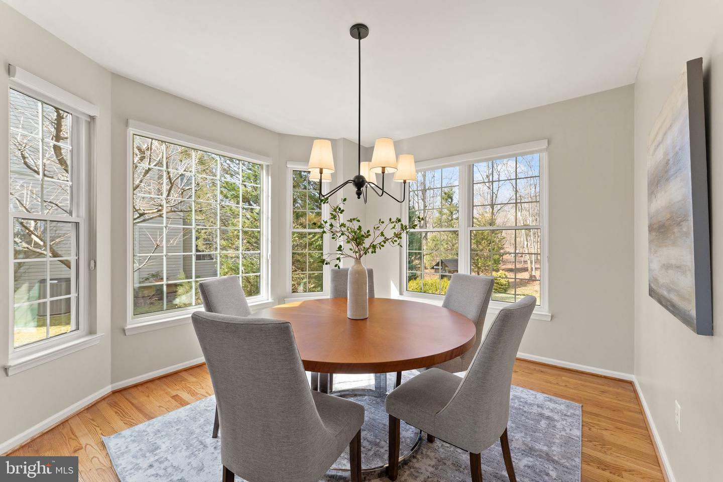 20807 FENWICK DR, ASHBURN, Virginia 20147, 4 Bedrooms Bedrooms, ,3 BathroomsBathrooms,Residential,For sale,20807 FENWICK DR,VALO2115428 MLS # VALO2115428