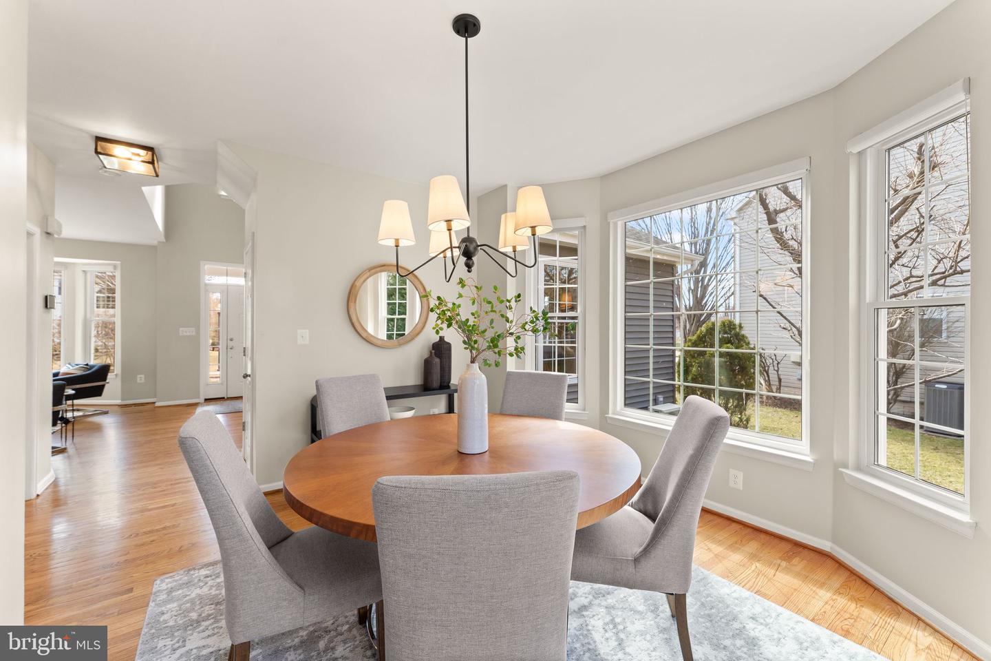 20807 FENWICK DR, ASHBURN, Virginia 20147, 4 Bedrooms Bedrooms, ,3 BathroomsBathrooms,Residential,For sale,20807 FENWICK DR,VALO2115428 MLS # VALO2115428