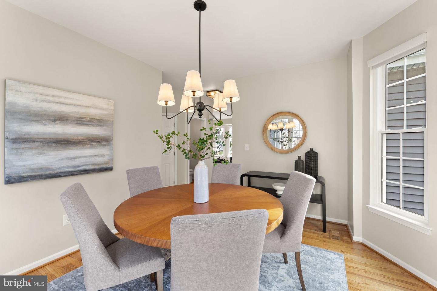 20807 FENWICK DR, ASHBURN, Virginia 20147, 4 Bedrooms Bedrooms, ,3 BathroomsBathrooms,Residential,For sale,20807 FENWICK DR,VALO2115428 MLS # VALO2115428