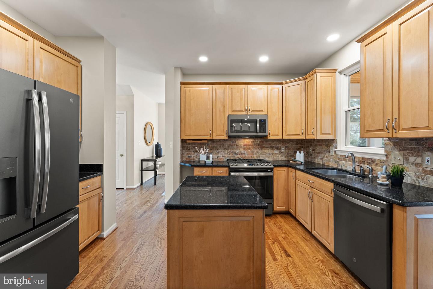 20807 FENWICK DR, ASHBURN, Virginia 20147, 4 Bedrooms Bedrooms, ,3 BathroomsBathrooms,Residential,For sale,20807 FENWICK DR,VALO2115428 MLS # VALO2115428