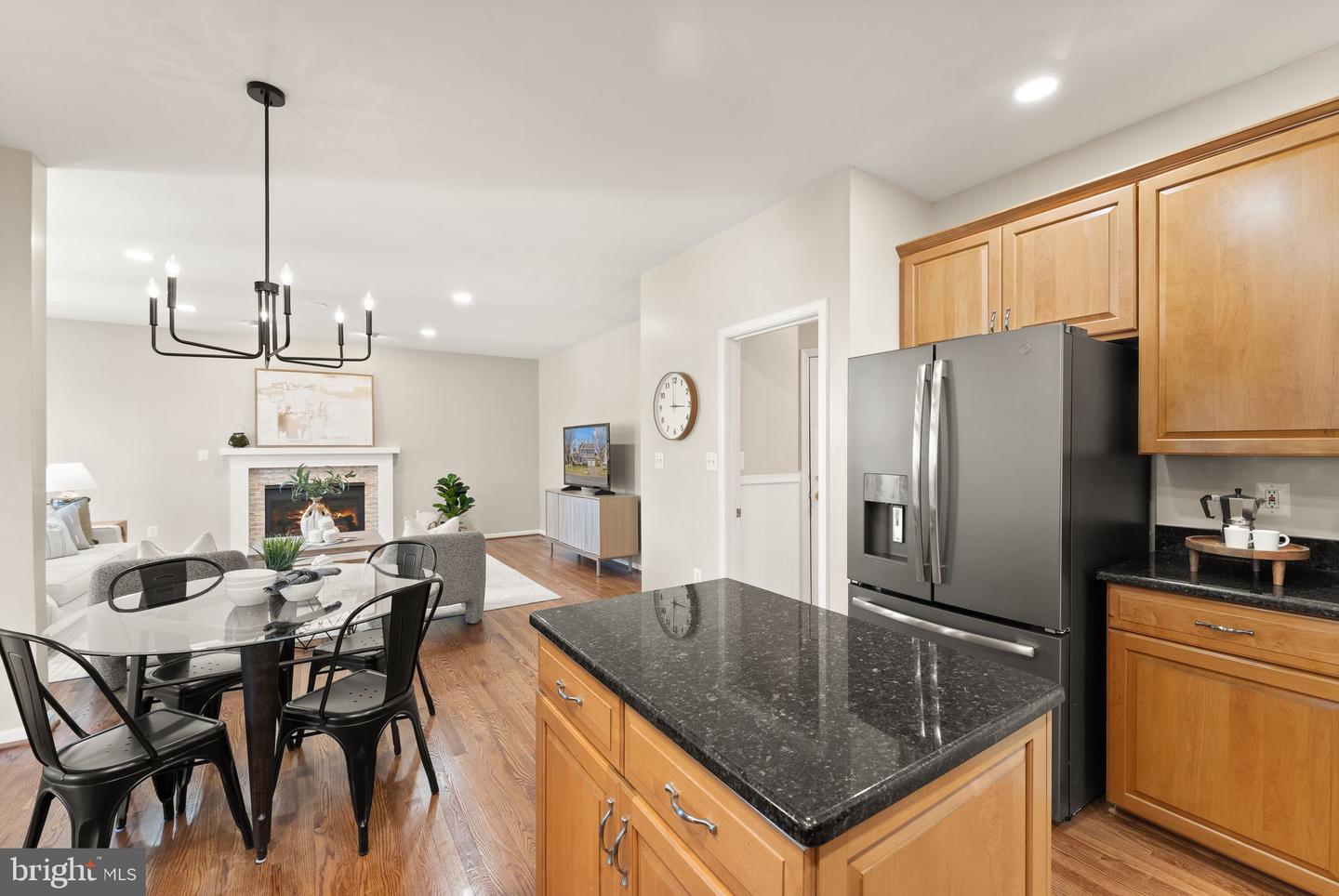 20807 FENWICK DR, ASHBURN, Virginia 20147, 4 Bedrooms Bedrooms, ,3 BathroomsBathrooms,Residential,For sale,20807 FENWICK DR,VALO2115428 MLS # VALO2115428