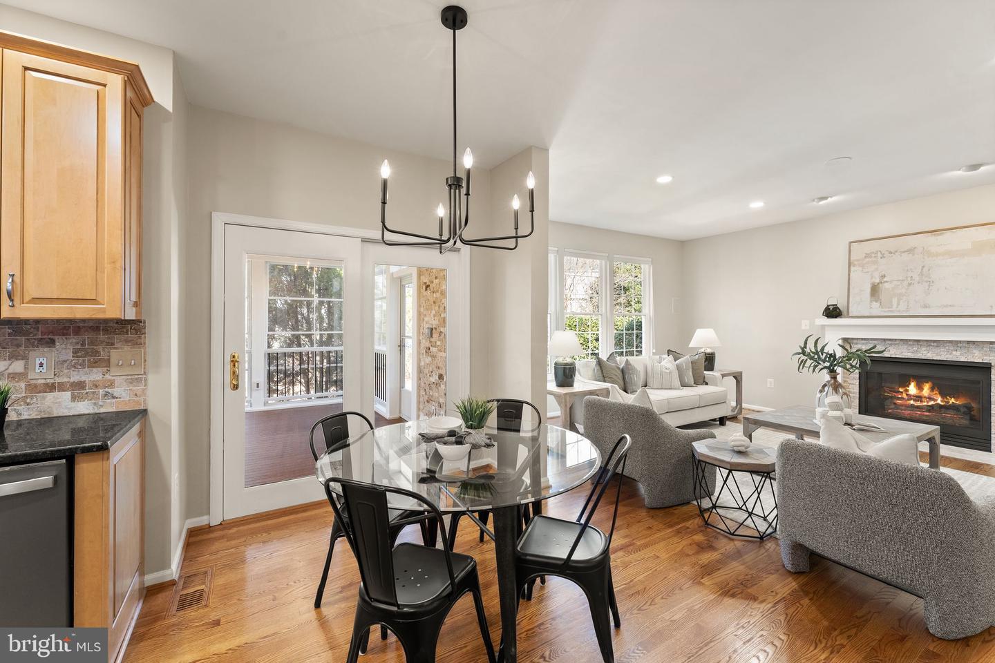 20807 FENWICK DR, ASHBURN, Virginia 20147, 4 Bedrooms Bedrooms, ,3 BathroomsBathrooms,Residential,For sale,20807 FENWICK DR,VALO2115428 MLS # VALO2115428