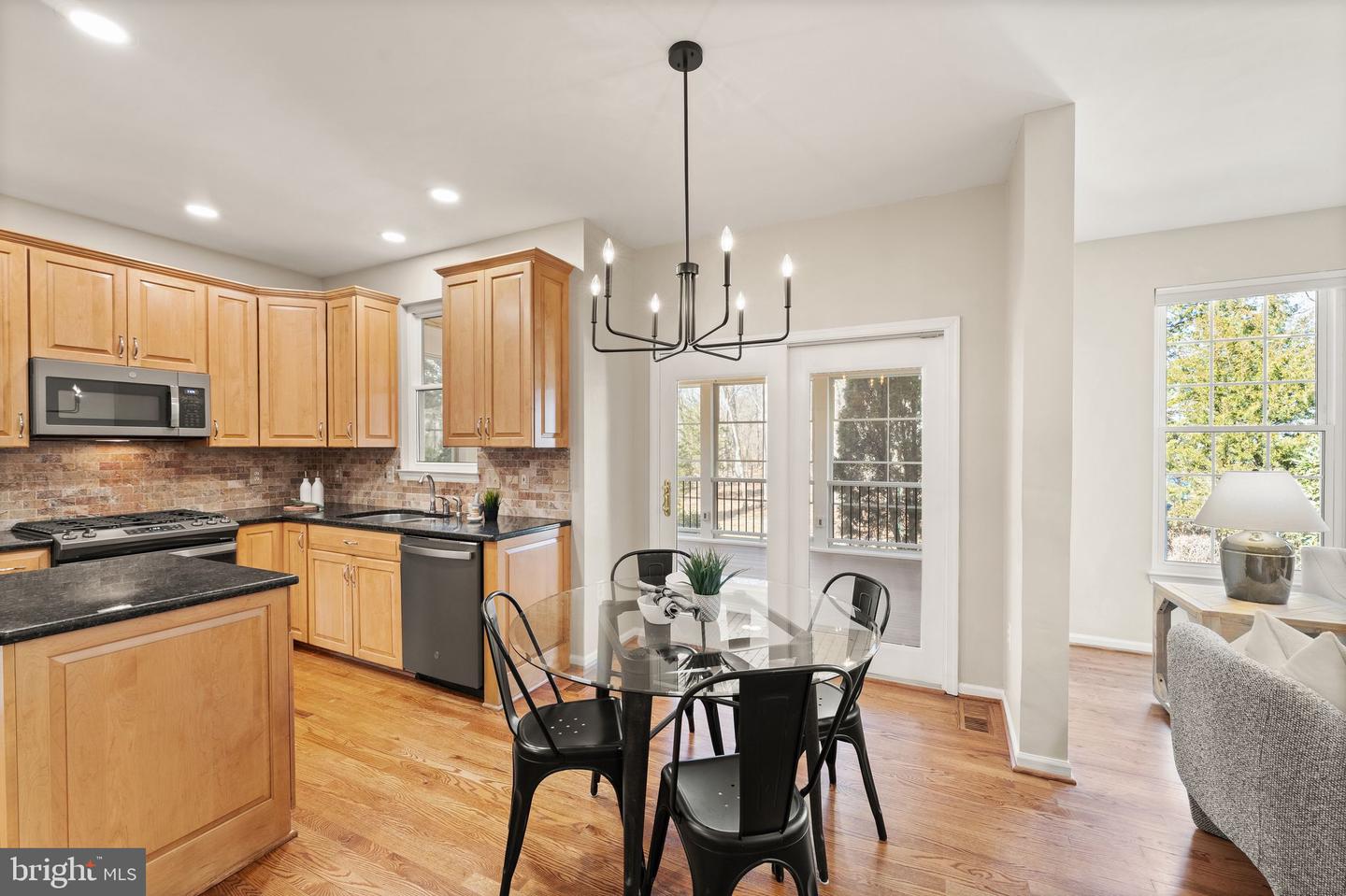 20807 FENWICK DR, ASHBURN, Virginia 20147, 4 Bedrooms Bedrooms, ,3 BathroomsBathrooms,Residential,For sale,20807 FENWICK DR,VALO2115428 MLS # VALO2115428