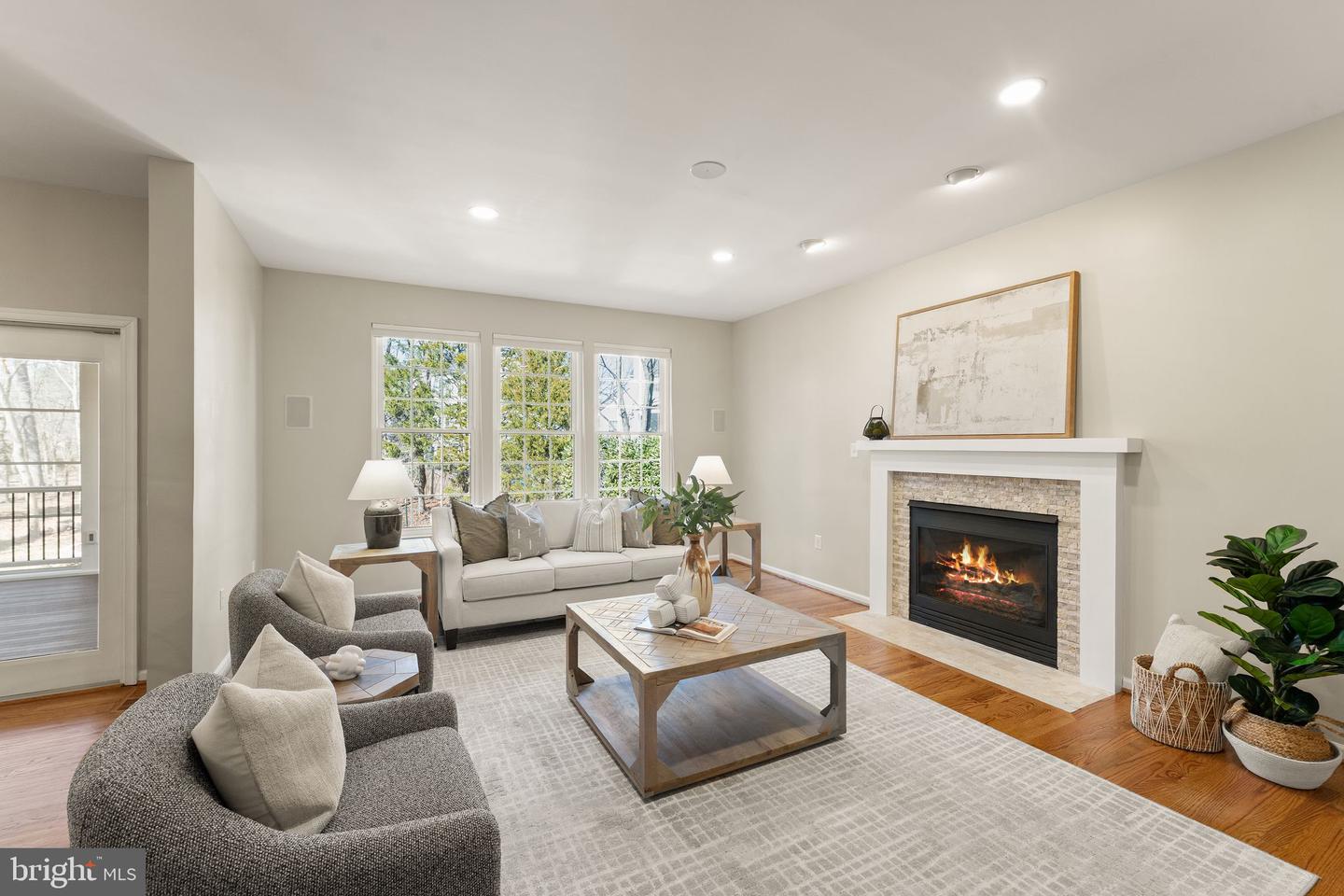 20807 FENWICK DR, ASHBURN, Virginia 20147, 4 Bedrooms Bedrooms, ,3 BathroomsBathrooms,Residential,For sale,20807 FENWICK DR,VALO2115428 MLS # VALO2115428