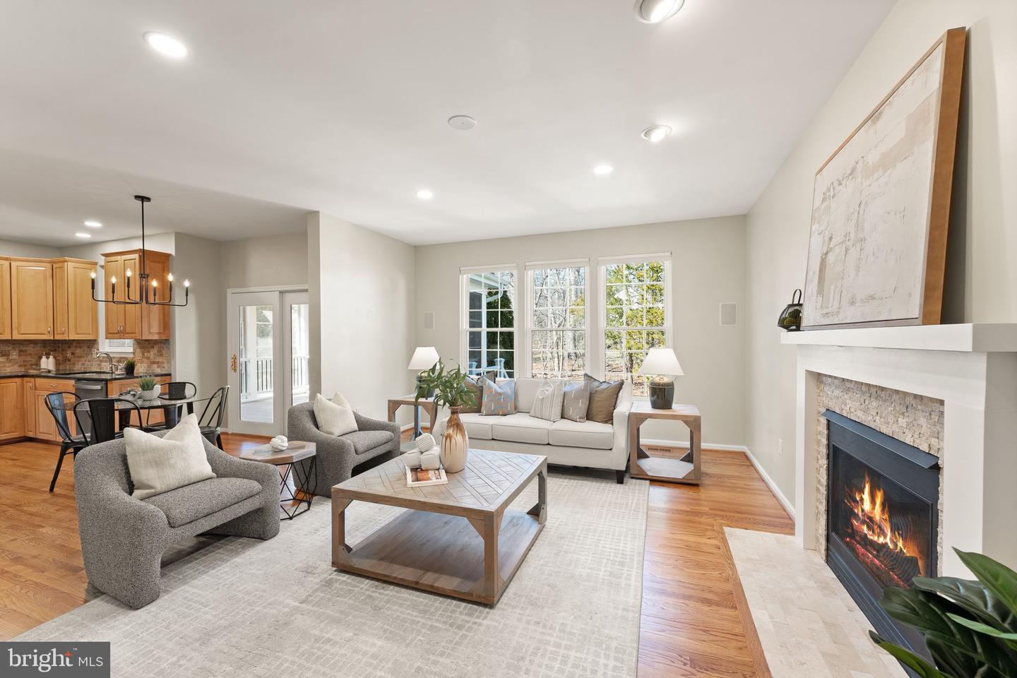 20807 FENWICK DR, ASHBURN, Virginia 20147, 4 Bedrooms Bedrooms, ,3 BathroomsBathrooms,Residential,For sale,20807 FENWICK DR,VALO2115428 MLS # VALO2115428