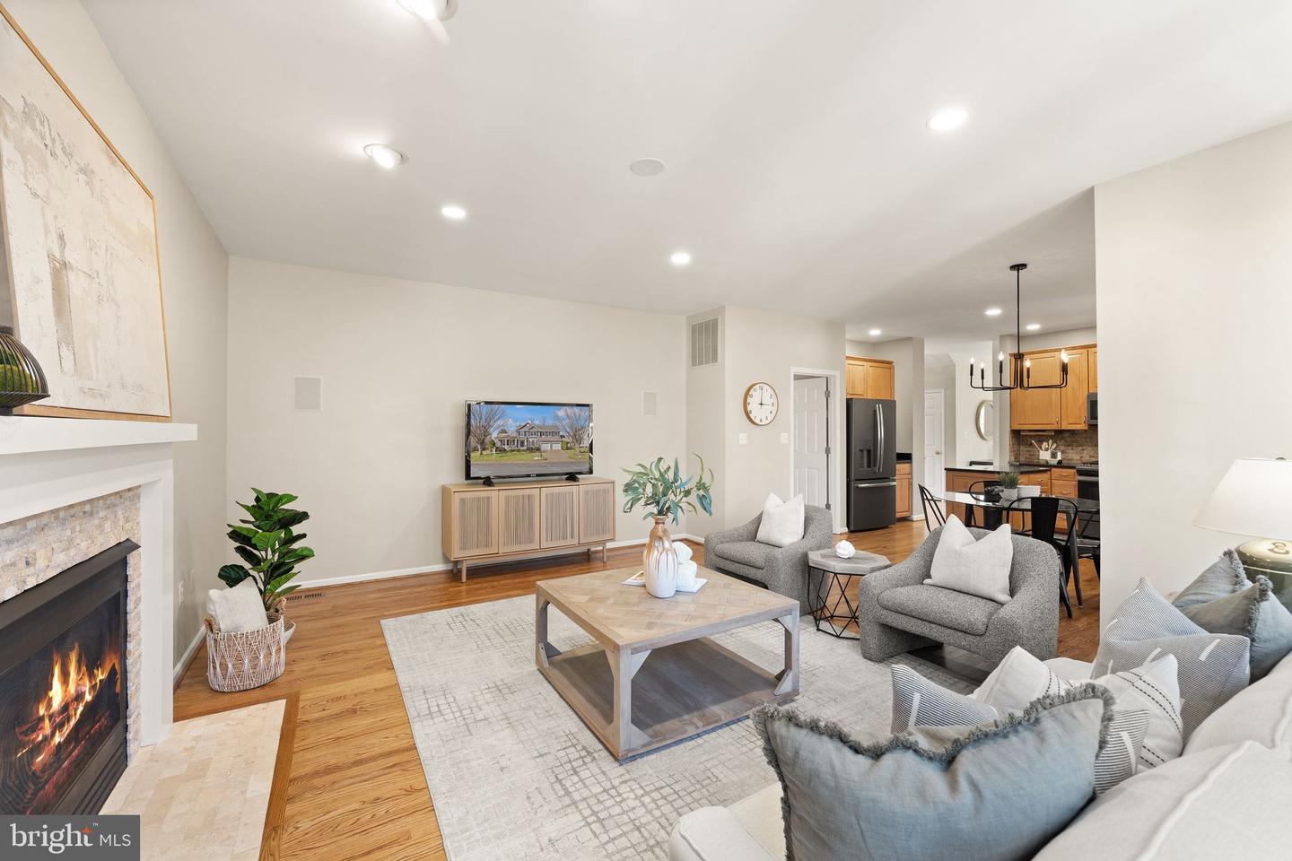 20807 FENWICK DR, ASHBURN, Virginia 20147, 4 Bedrooms Bedrooms, ,3 BathroomsBathrooms,Residential,For sale,20807 FENWICK DR,VALO2115428 MLS # VALO2115428