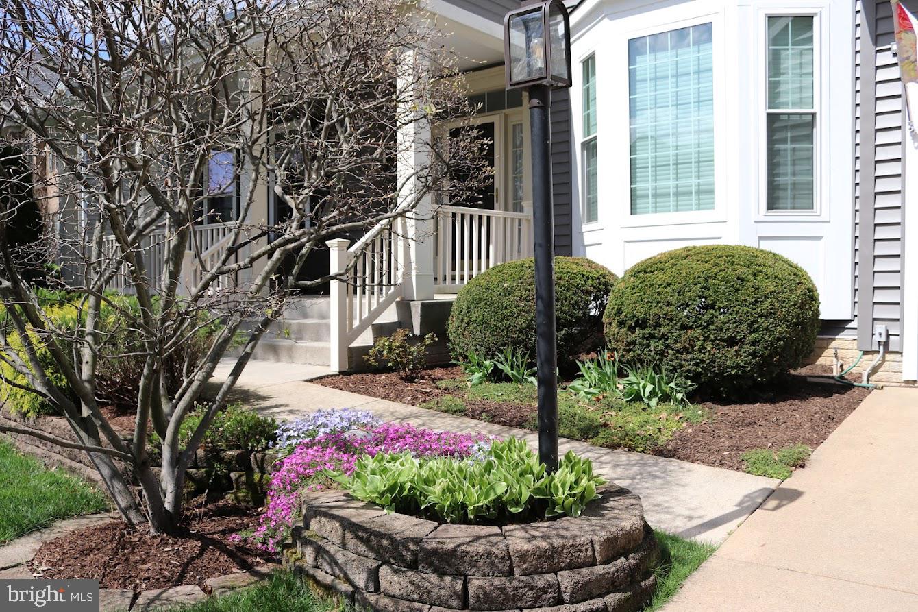 20807 FENWICK DR, ASHBURN, Virginia 20147, 4 Bedrooms Bedrooms, ,3 BathroomsBathrooms,Residential,For sale,20807 FENWICK DR,VALO2115428 MLS # VALO2115428