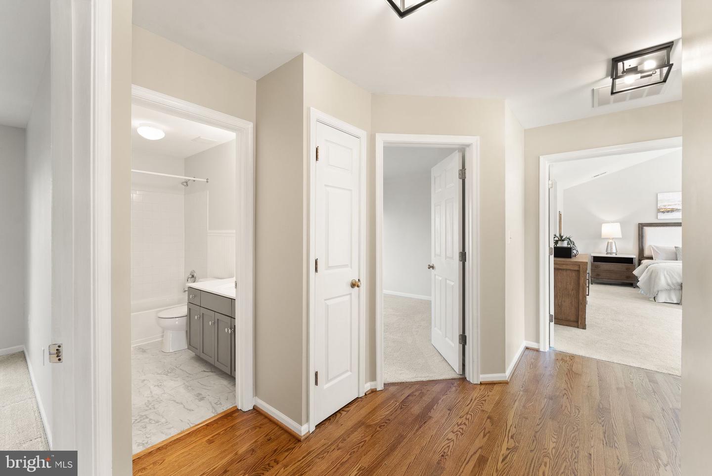 20807 FENWICK DR, ASHBURN, Virginia 20147, 4 Bedrooms Bedrooms, ,3 BathroomsBathrooms,Residential,For sale,20807 FENWICK DR,VALO2115428 MLS # VALO2115428