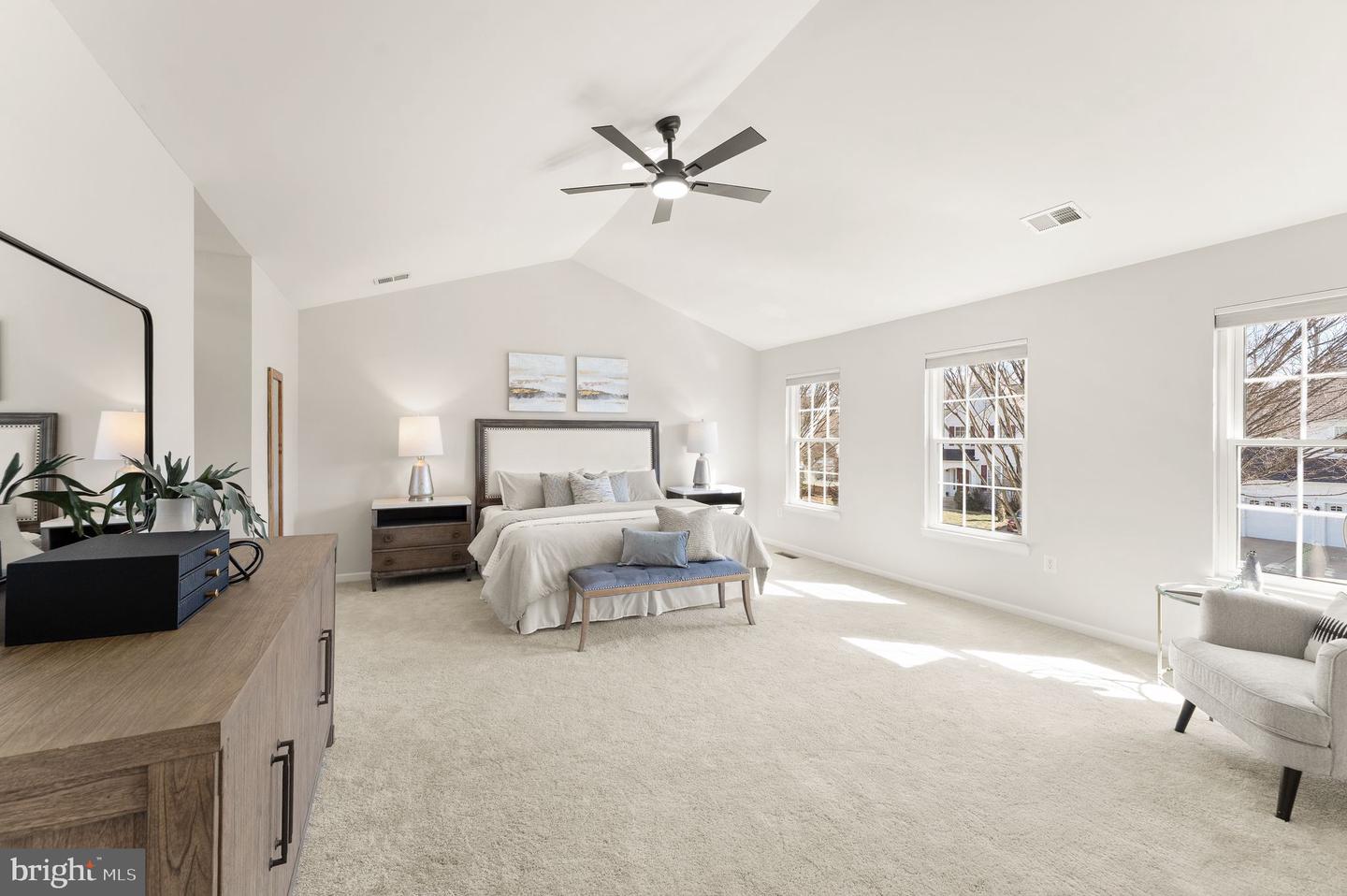 20807 FENWICK DR, ASHBURN, Virginia 20147, 4 Bedrooms Bedrooms, ,3 BathroomsBathrooms,Residential,For sale,20807 FENWICK DR,VALO2115428 MLS # VALO2115428