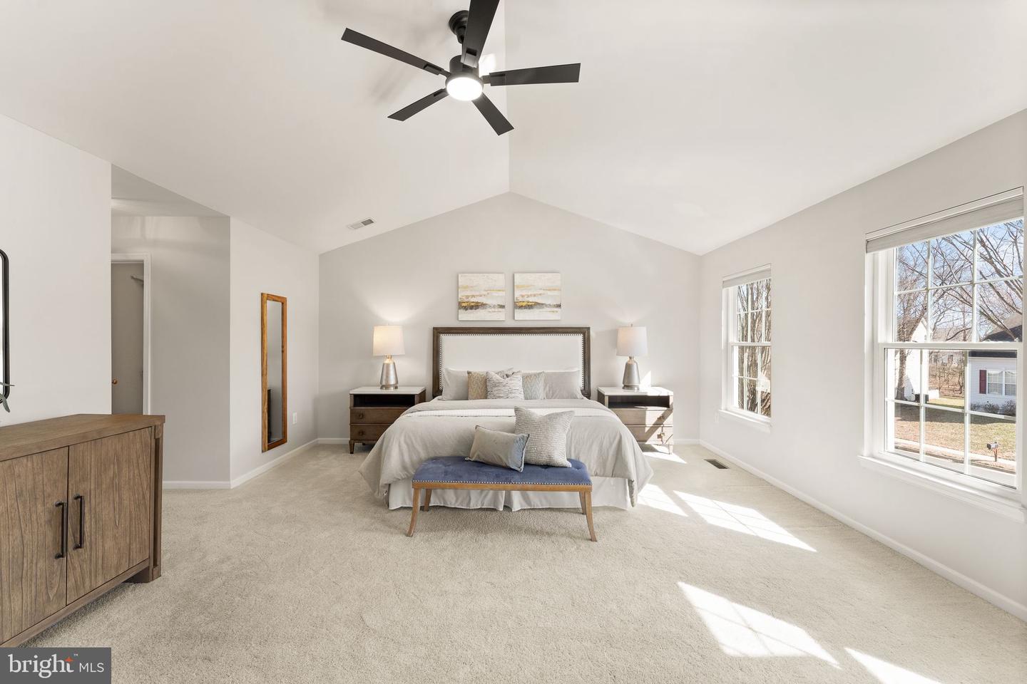 20807 FENWICK DR, ASHBURN, Virginia 20147, 4 Bedrooms Bedrooms, ,3 BathroomsBathrooms,Residential,For sale,20807 FENWICK DR,VALO2115428 MLS # VALO2115428