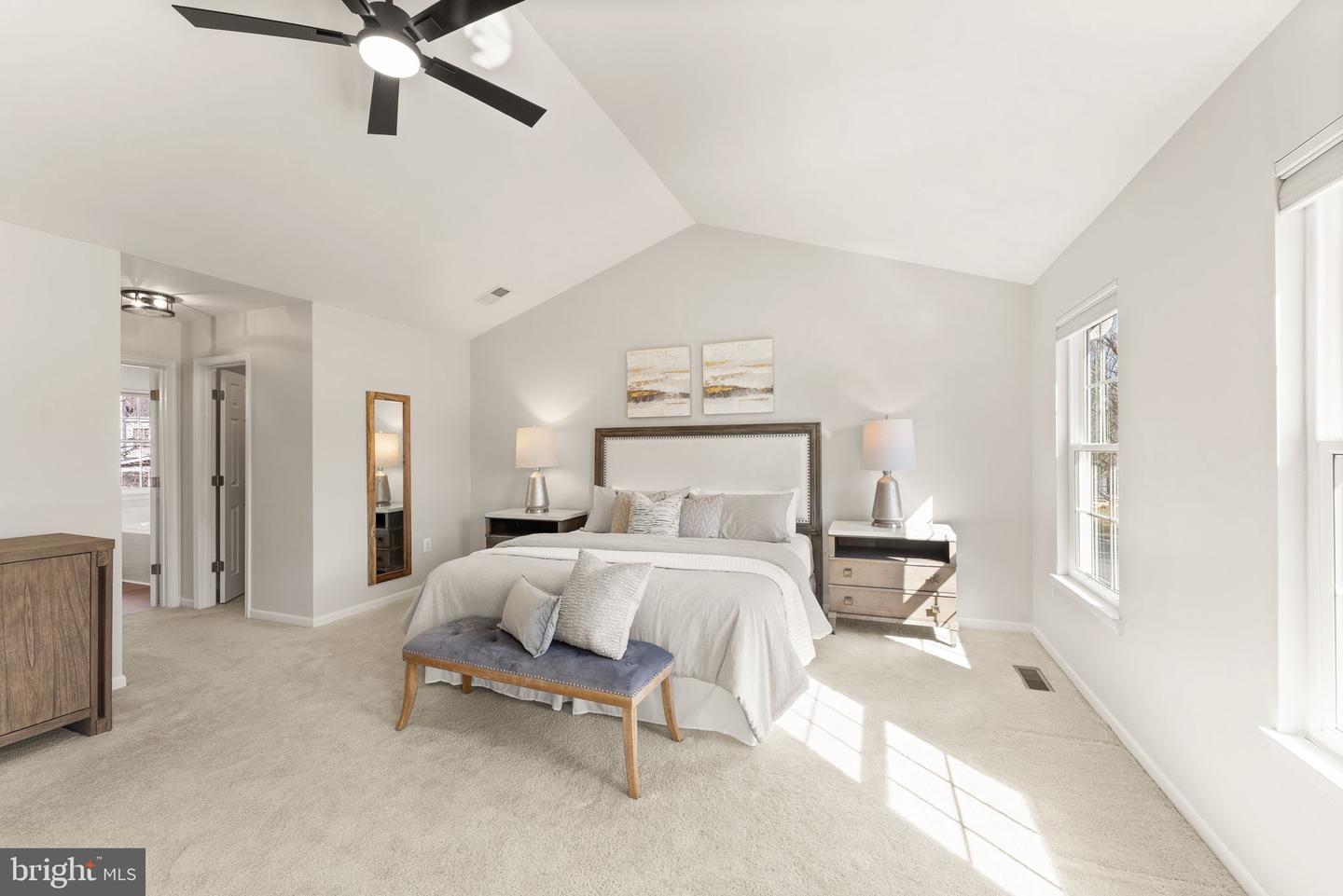 20807 FENWICK DR, ASHBURN, Virginia 20147, 4 Bedrooms Bedrooms, ,3 BathroomsBathrooms,Residential,For sale,20807 FENWICK DR,VALO2115428 MLS # VALO2115428