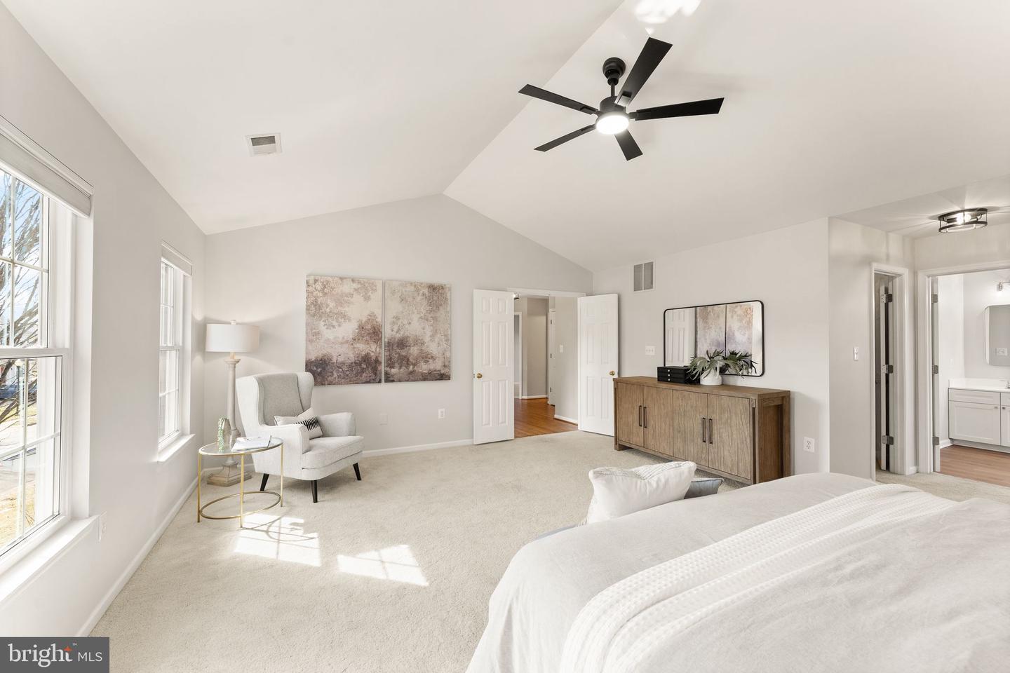 20807 FENWICK DR, ASHBURN, Virginia 20147, 4 Bedrooms Bedrooms, ,3 BathroomsBathrooms,Residential,For sale,20807 FENWICK DR,VALO2115428 MLS # VALO2115428