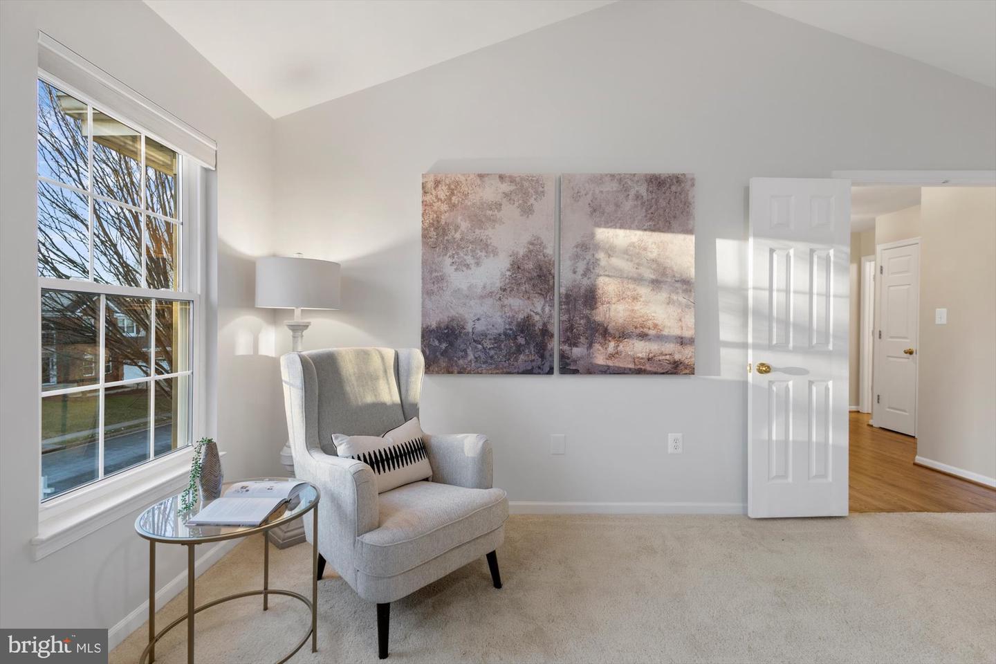 20807 FENWICK DR, ASHBURN, Virginia 20147, 4 Bedrooms Bedrooms, ,3 BathroomsBathrooms,Residential,For sale,20807 FENWICK DR,VALO2115428 MLS # VALO2115428