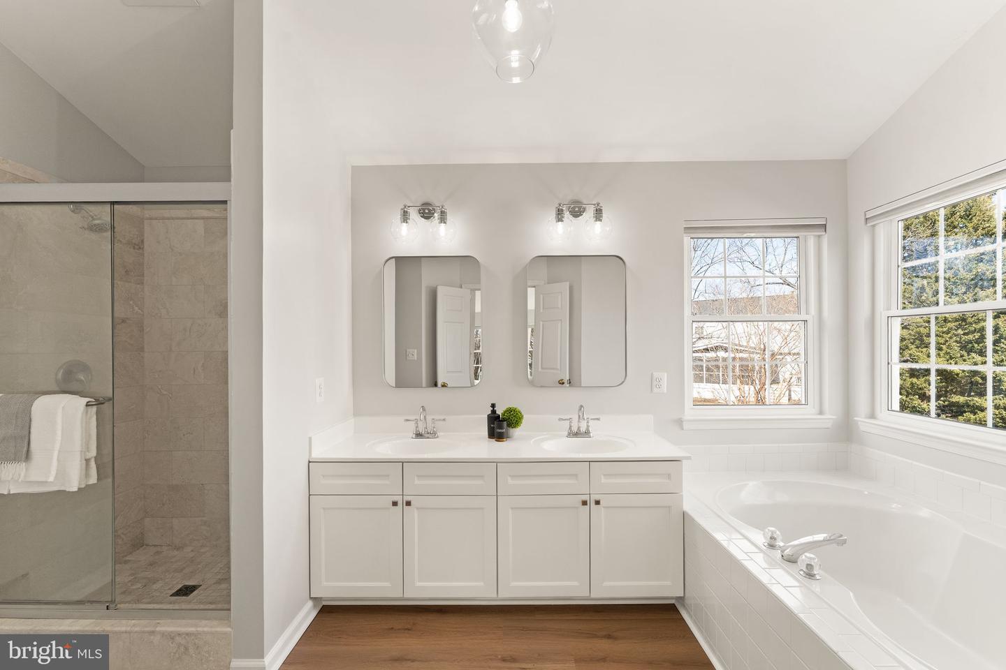 20807 FENWICK DR, ASHBURN, Virginia 20147, 4 Bedrooms Bedrooms, ,3 BathroomsBathrooms,Residential,For sale,20807 FENWICK DR,VALO2115428 MLS # VALO2115428