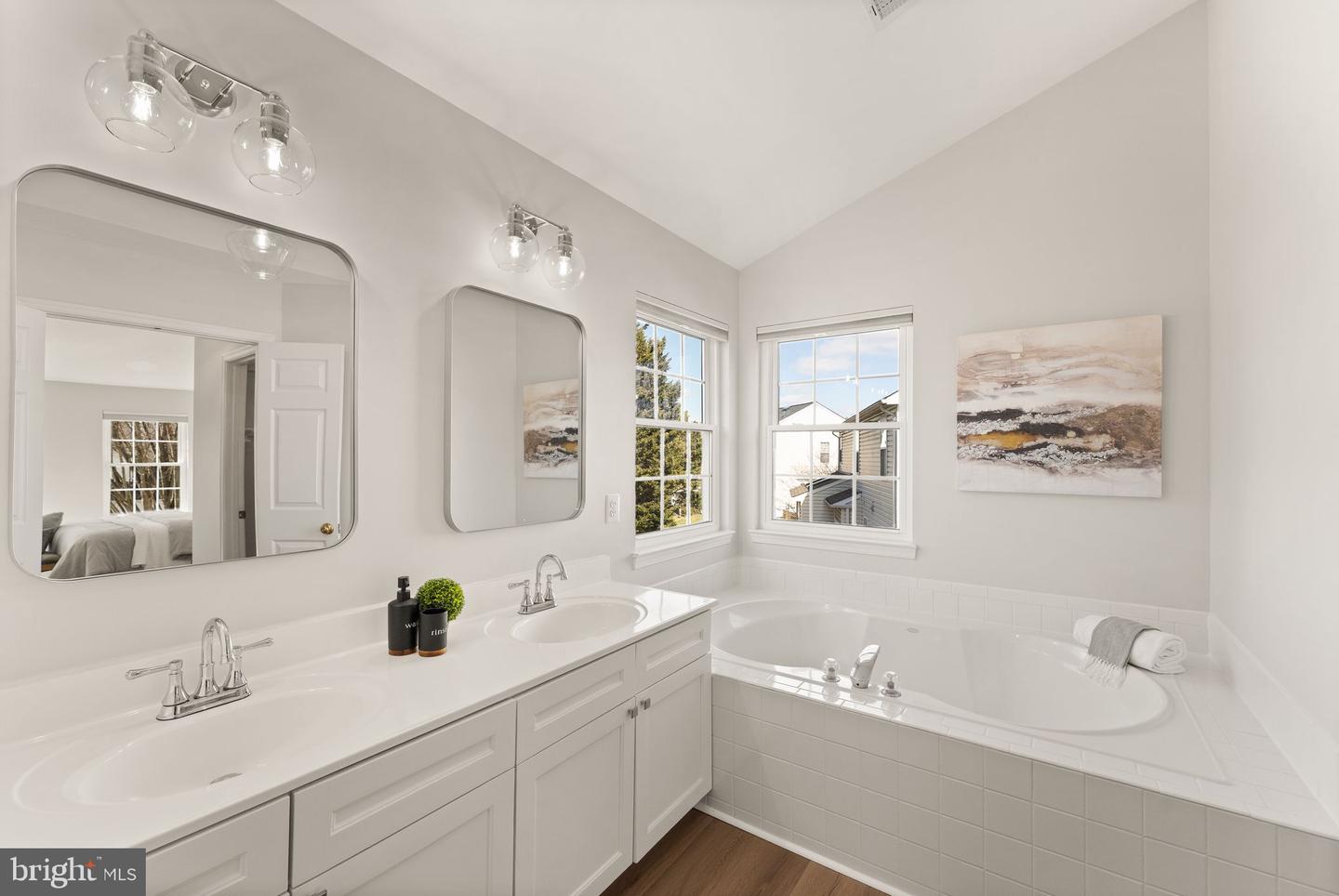 20807 FENWICK DR, ASHBURN, Virginia 20147, 4 Bedrooms Bedrooms, ,3 BathroomsBathrooms,Residential,For sale,20807 FENWICK DR,VALO2115428 MLS # VALO2115428