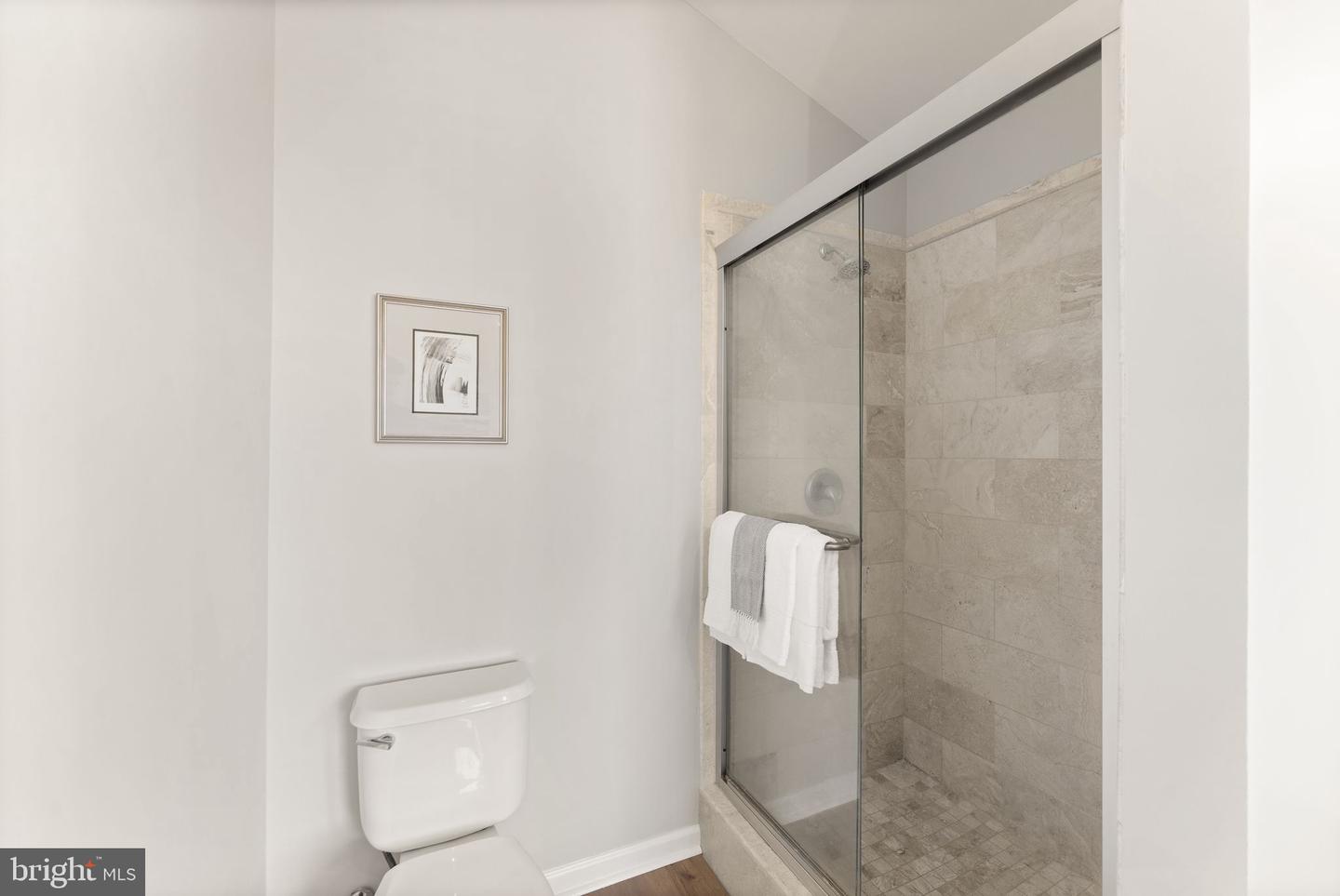 20807 FENWICK DR, ASHBURN, Virginia 20147, 4 Bedrooms Bedrooms, ,3 BathroomsBathrooms,Residential,For sale,20807 FENWICK DR,VALO2115428 MLS # VALO2115428