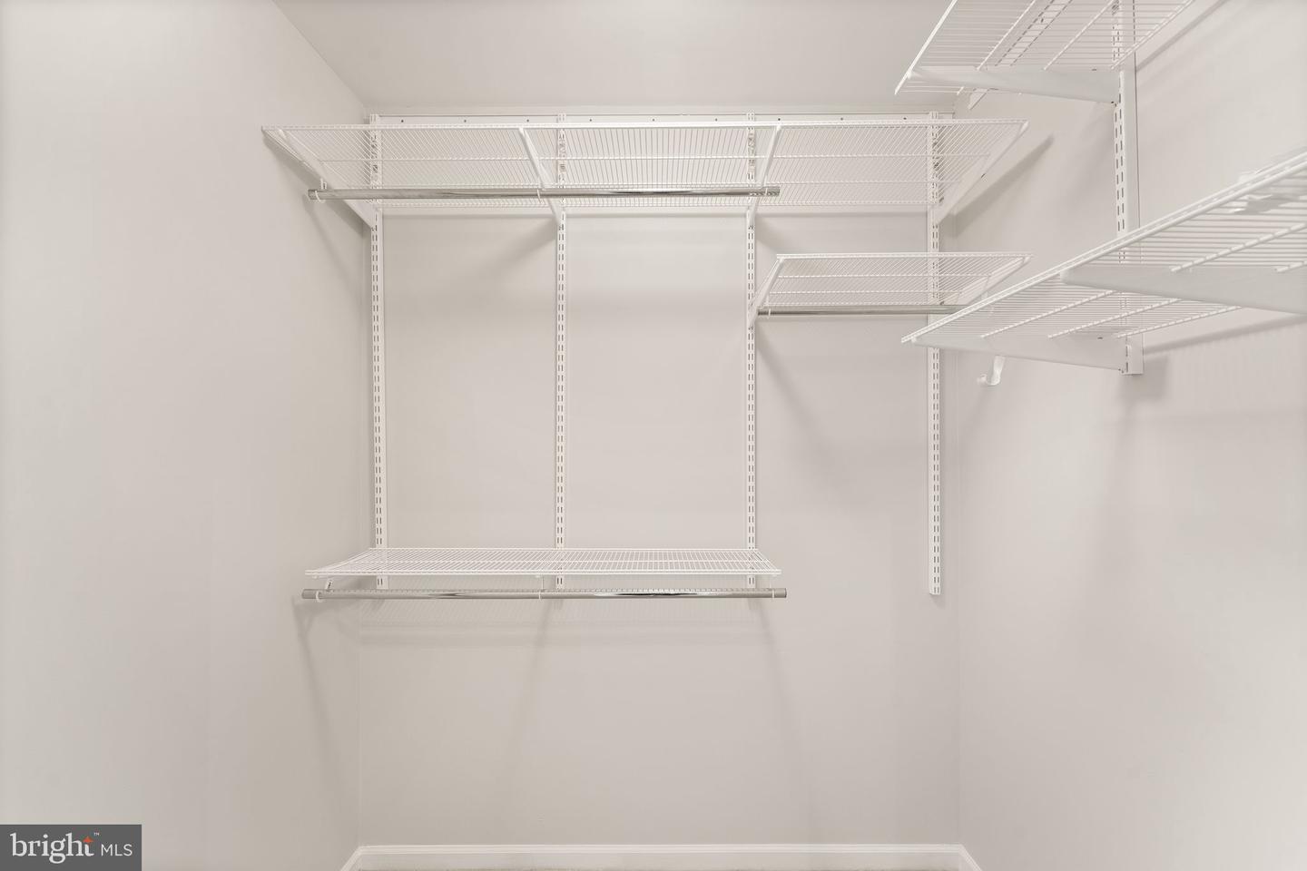 20807 FENWICK DR, ASHBURN, Virginia 20147, 4 Bedrooms Bedrooms, ,3 BathroomsBathrooms,Residential,For sale,20807 FENWICK DR,VALO2115428 MLS # VALO2115428