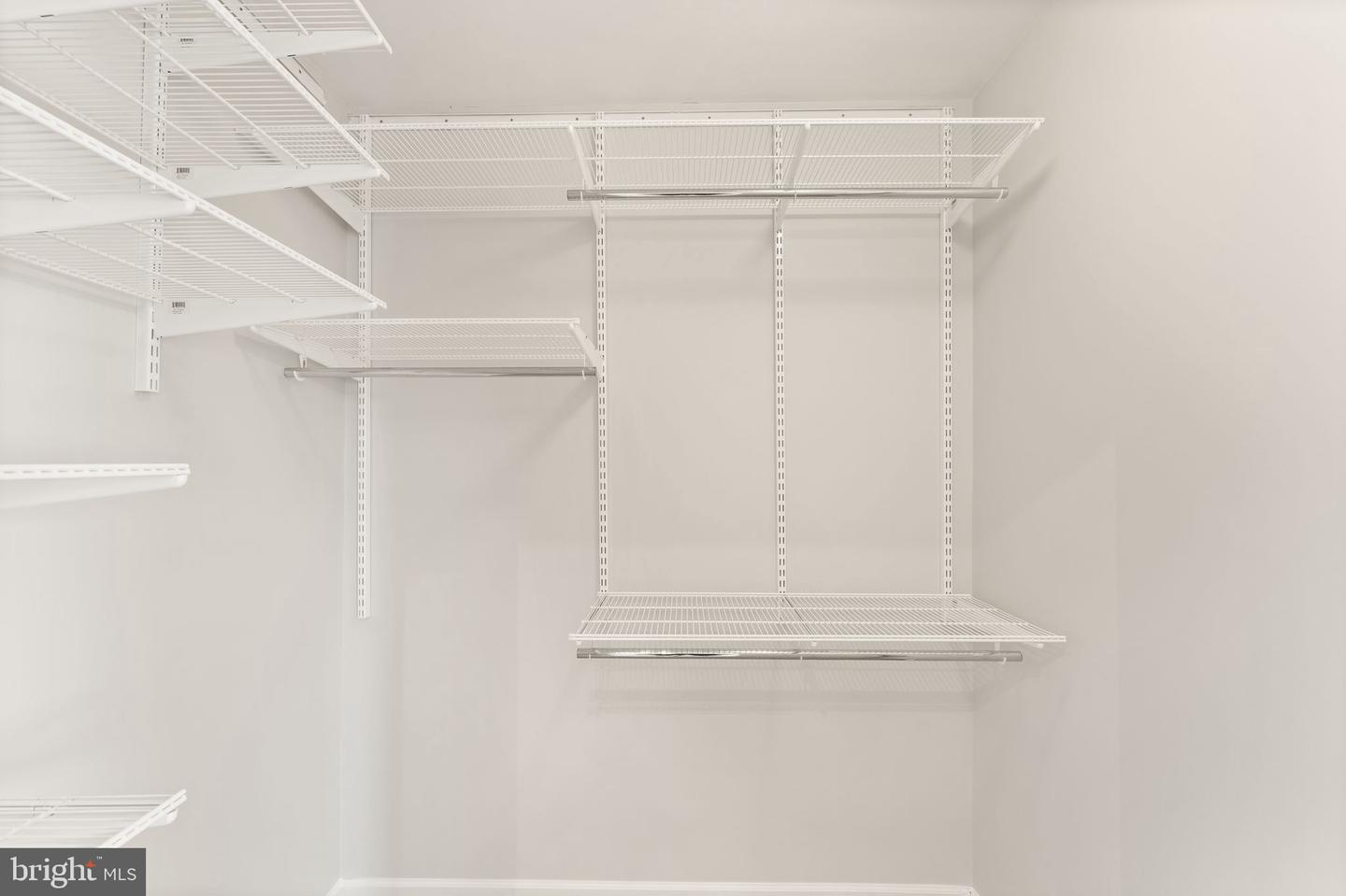 20807 FENWICK DR, ASHBURN, Virginia 20147, 4 Bedrooms Bedrooms, ,3 BathroomsBathrooms,Residential,For sale,20807 FENWICK DR,VALO2115428 MLS # VALO2115428