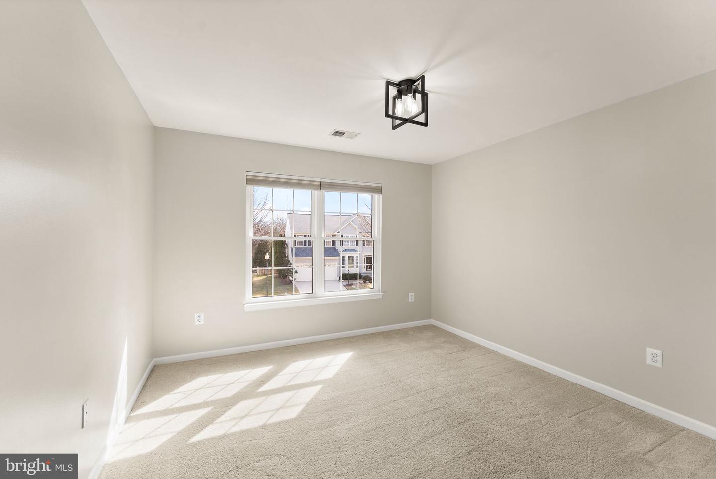 20807 FENWICK DR, ASHBURN, Virginia 20147, 4 Bedrooms Bedrooms, ,3 BathroomsBathrooms,Residential,For sale,20807 FENWICK DR,VALO2115428 MLS # VALO2115428