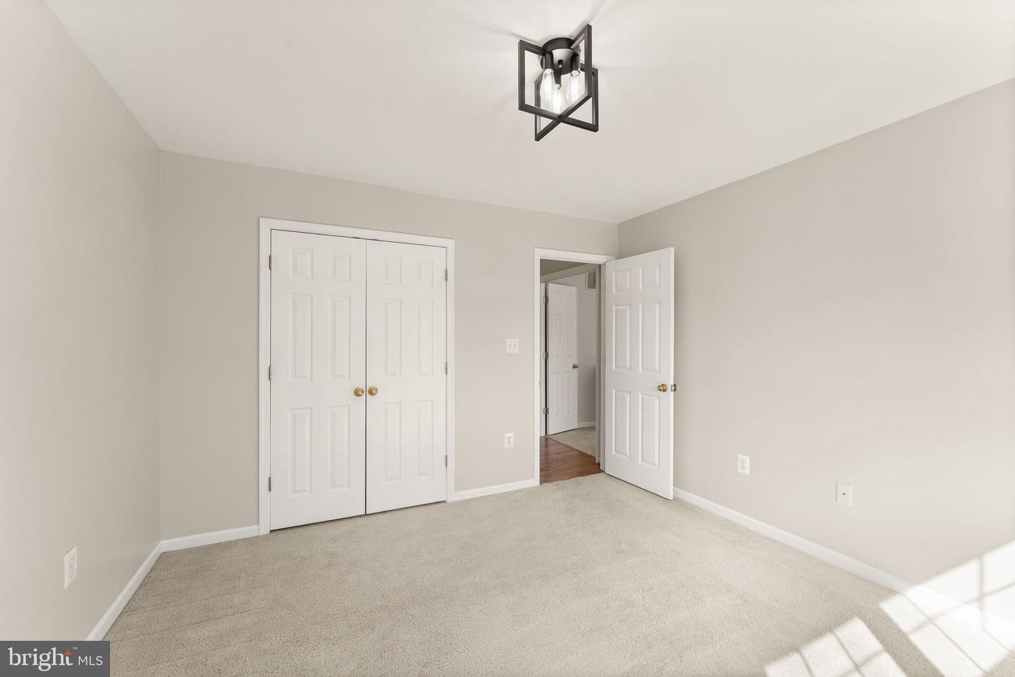 20807 FENWICK DR, ASHBURN, Virginia 20147, 4 Bedrooms Bedrooms, ,3 BathroomsBathrooms,Residential,For sale,20807 FENWICK DR,VALO2115428 MLS # VALO2115428