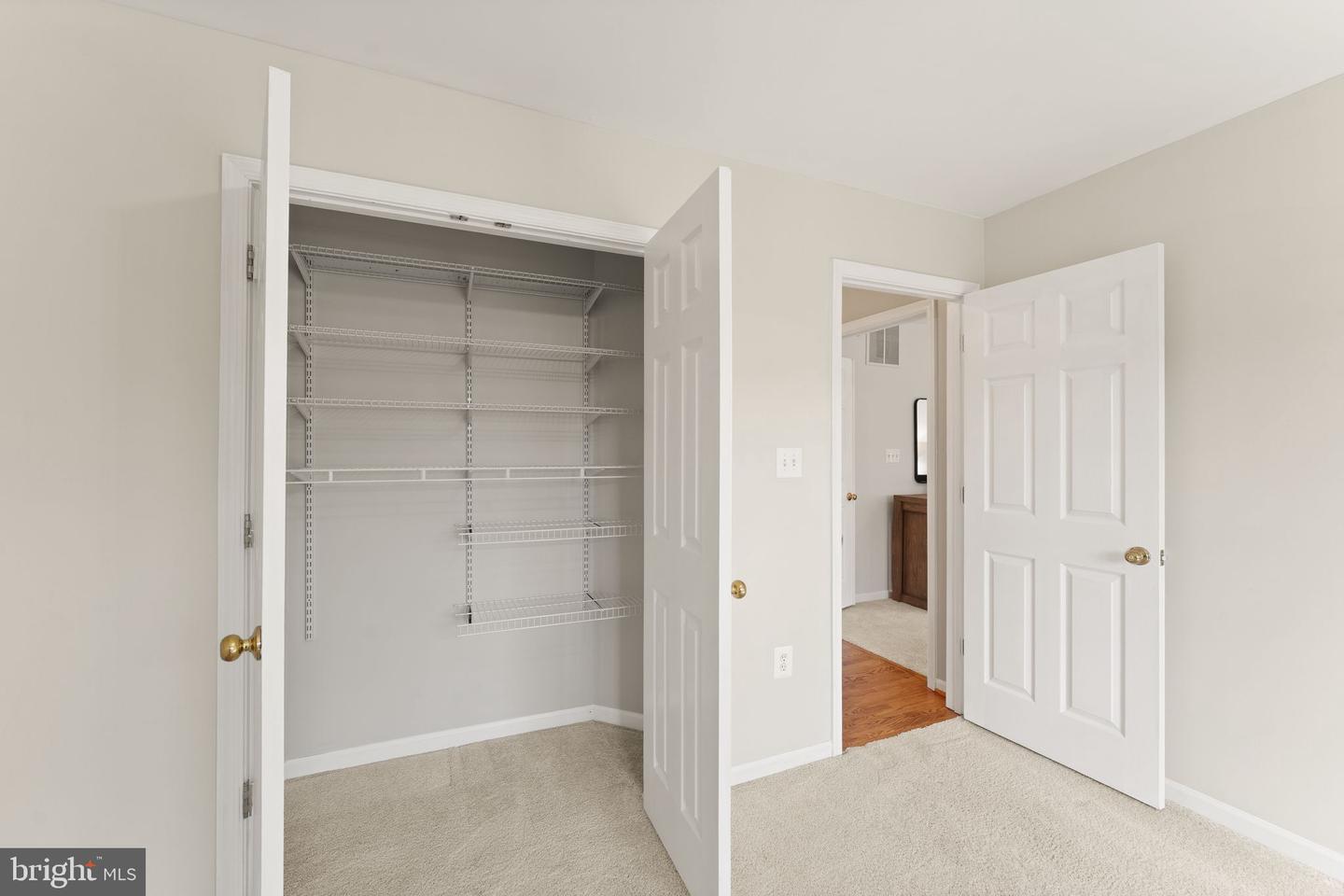 20807 FENWICK DR, ASHBURN, Virginia 20147, 4 Bedrooms Bedrooms, ,3 BathroomsBathrooms,Residential,For sale,20807 FENWICK DR,VALO2115428 MLS # VALO2115428