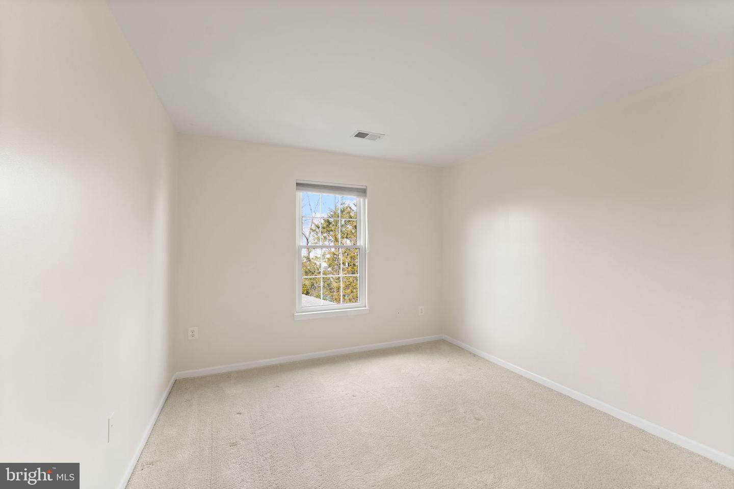 20807 FENWICK DR, ASHBURN, Virginia 20147, 4 Bedrooms Bedrooms, ,3 BathroomsBathrooms,Residential,For sale,20807 FENWICK DR,VALO2115428 MLS # VALO2115428