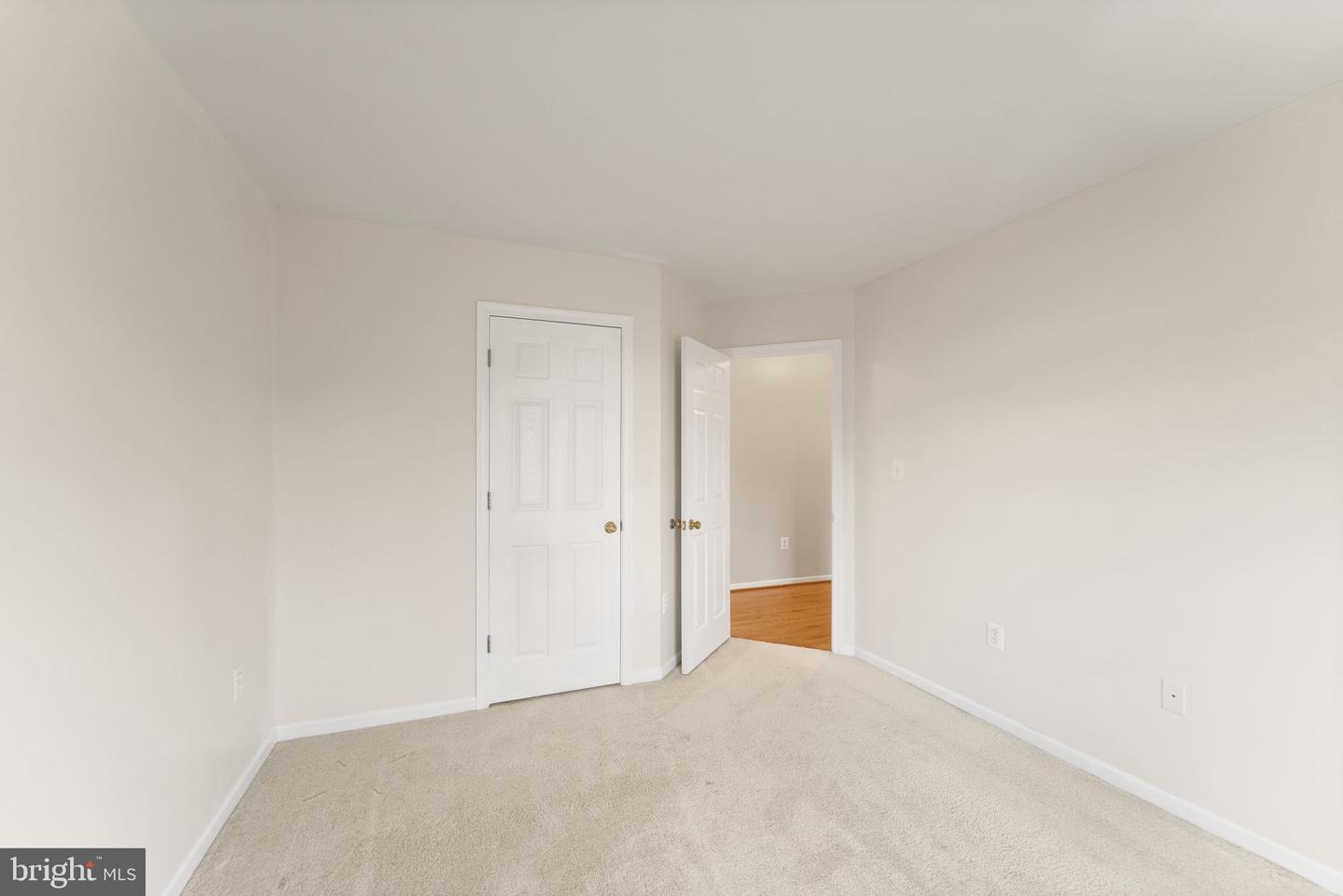 20807 FENWICK DR, ASHBURN, Virginia 20147, 4 Bedrooms Bedrooms, ,3 BathroomsBathrooms,Residential,For sale,20807 FENWICK DR,VALO2115428 MLS # VALO2115428