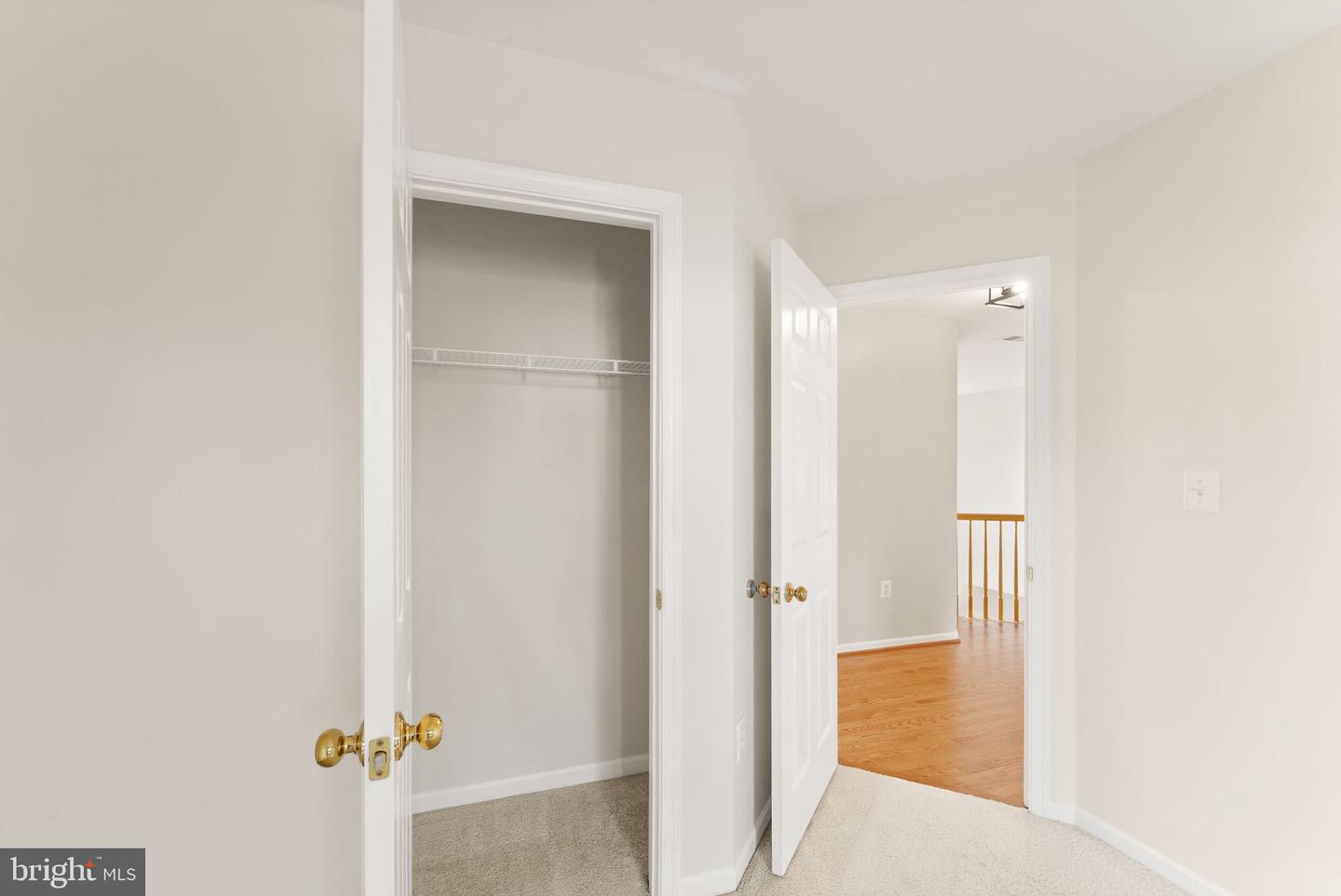 20807 FENWICK DR, ASHBURN, Virginia 20147, 4 Bedrooms Bedrooms, ,3 BathroomsBathrooms,Residential,For sale,20807 FENWICK DR,VALO2115428 MLS # VALO2115428