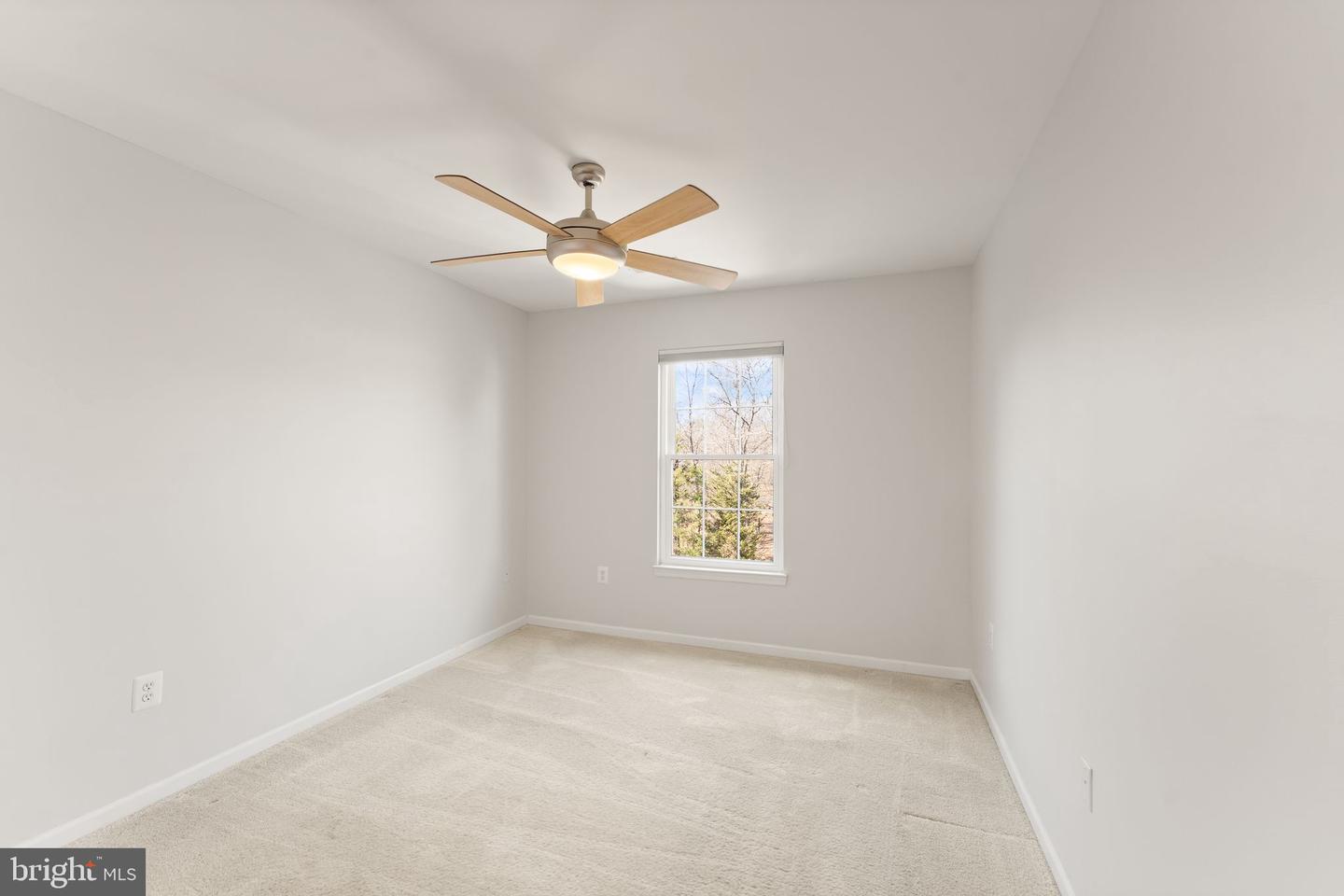 20807 FENWICK DR, ASHBURN, Virginia 20147, 4 Bedrooms Bedrooms, ,3 BathroomsBathrooms,Residential,For sale,20807 FENWICK DR,VALO2115428 MLS # VALO2115428