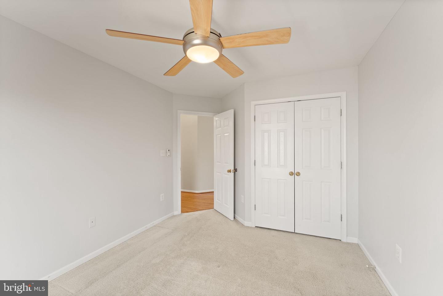 20807 FENWICK DR, ASHBURN, Virginia 20147, 4 Bedrooms Bedrooms, ,3 BathroomsBathrooms,Residential,For sale,20807 FENWICK DR,VALO2115428 MLS # VALO2115428