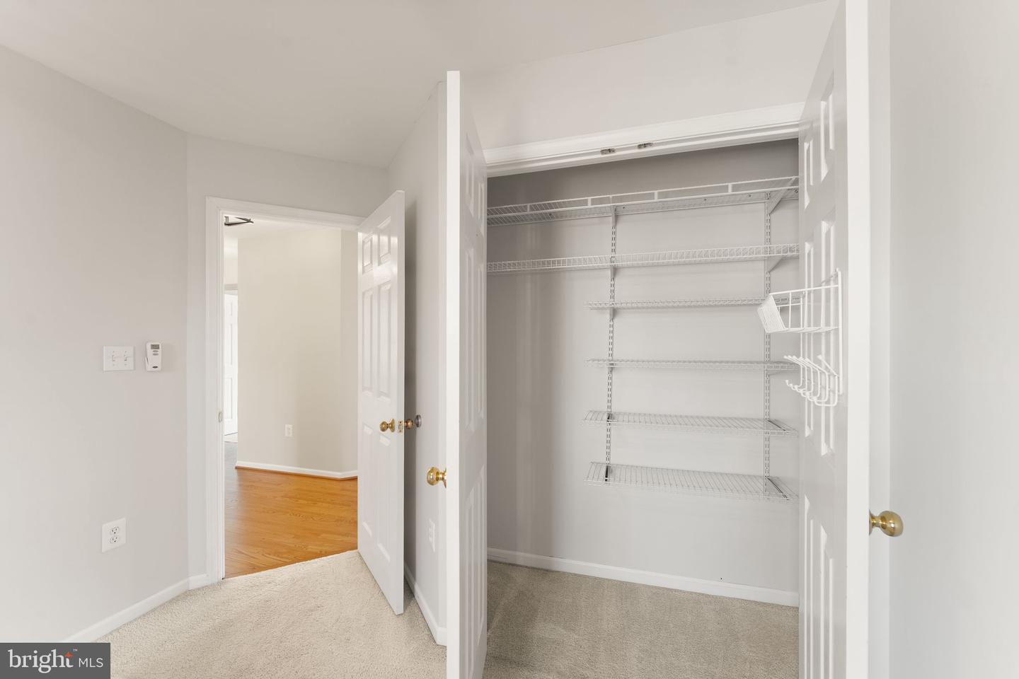 20807 FENWICK DR, ASHBURN, Virginia 20147, 4 Bedrooms Bedrooms, ,3 BathroomsBathrooms,Residential,For sale,20807 FENWICK DR,VALO2115428 MLS # VALO2115428