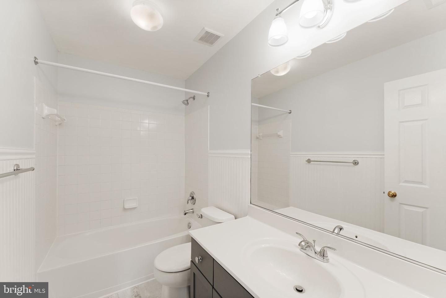 20807 FENWICK DR, ASHBURN, Virginia 20147, 4 Bedrooms Bedrooms, ,3 BathroomsBathrooms,Residential,For sale,20807 FENWICK DR,VALO2115428 MLS # VALO2115428